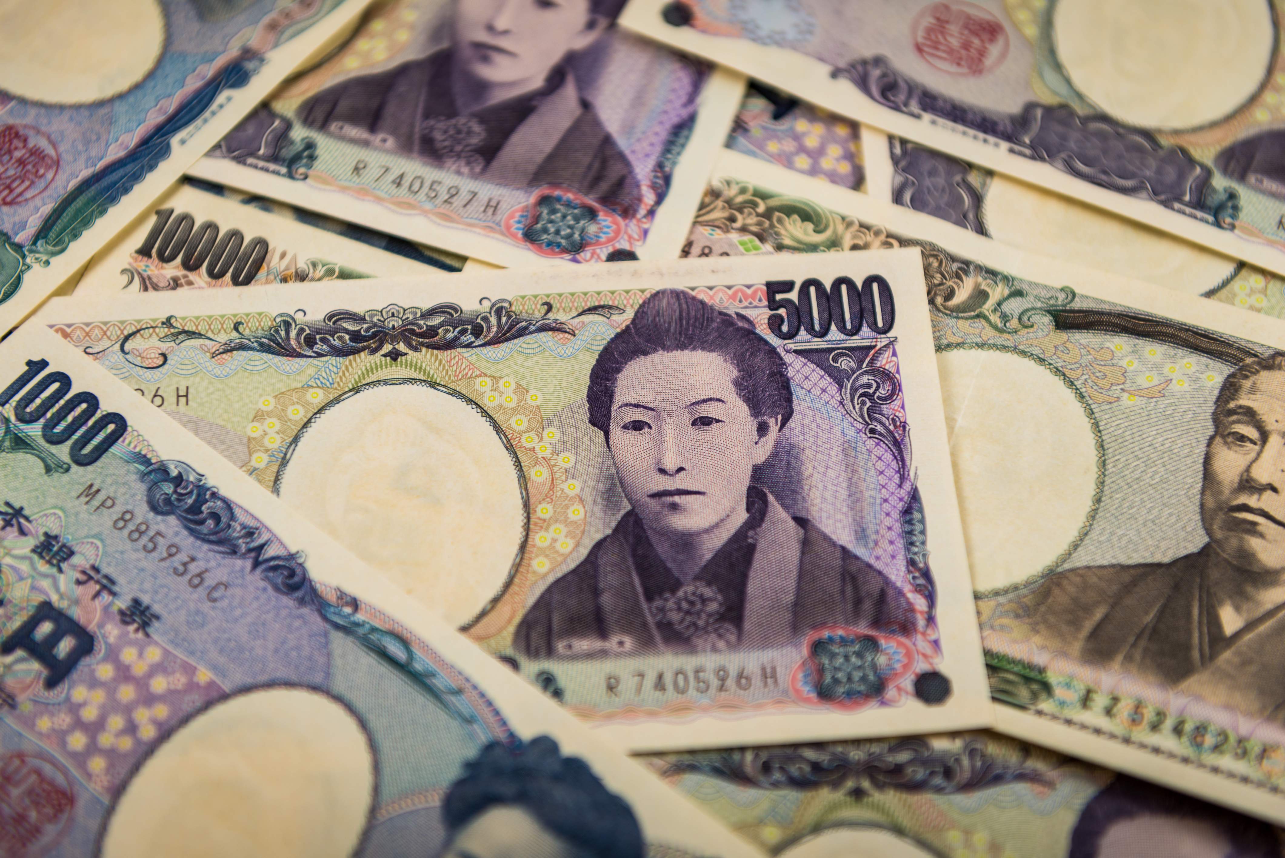 japon yenes deuda espaa