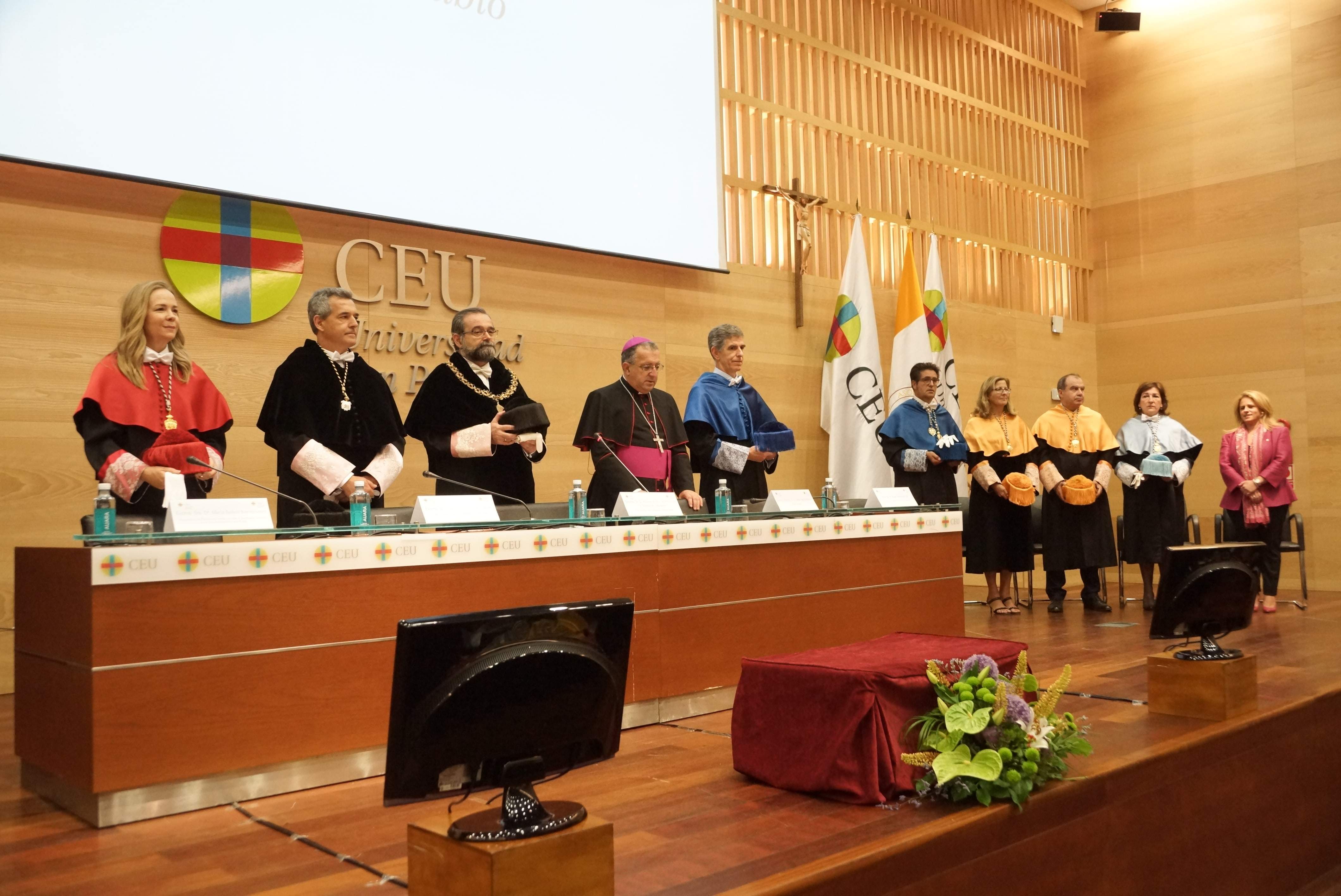 Apertura-Curso-CEU-2018_2019.JPG