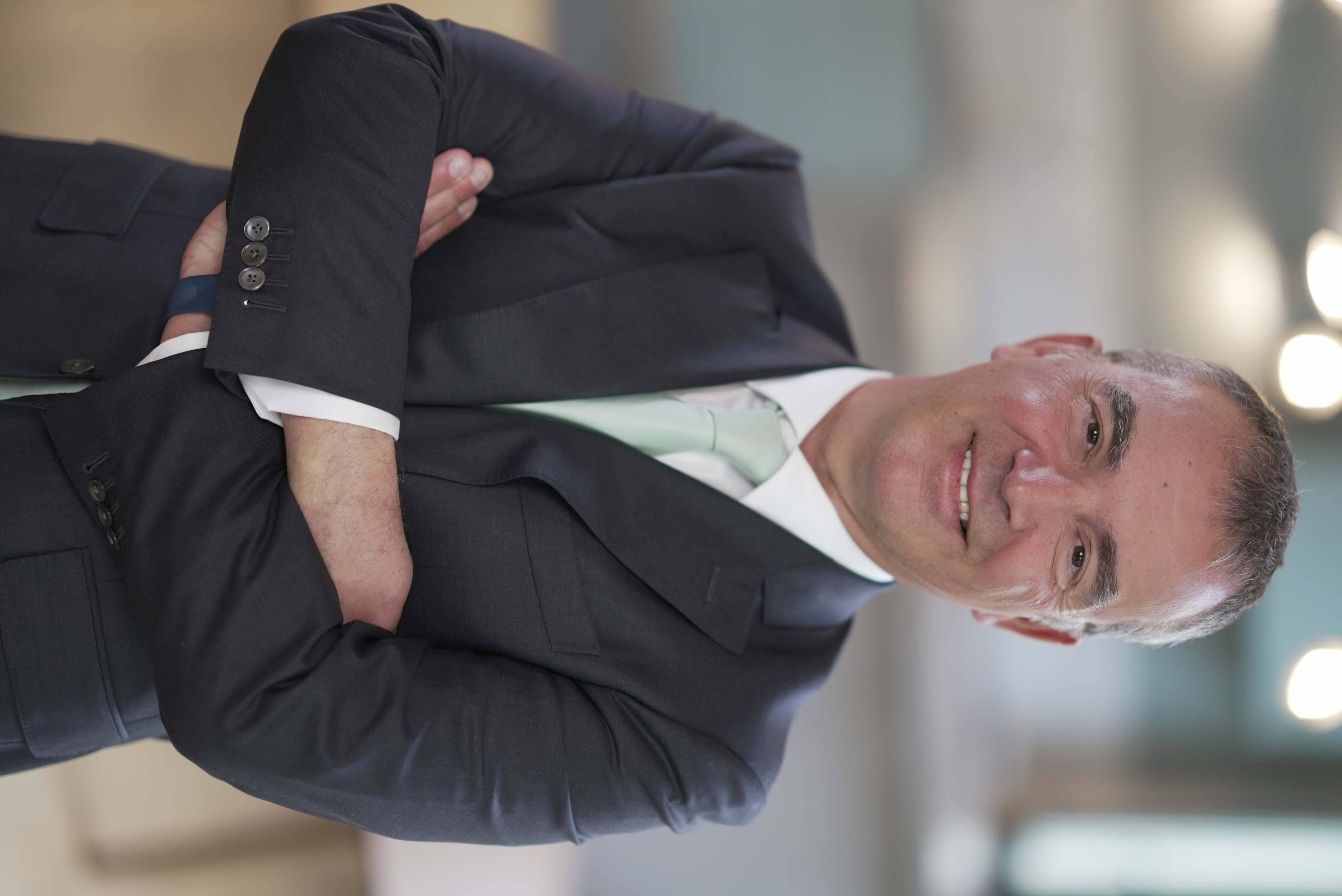 Finergreen_Alain-Renaud_-DG-Groupe.JPG