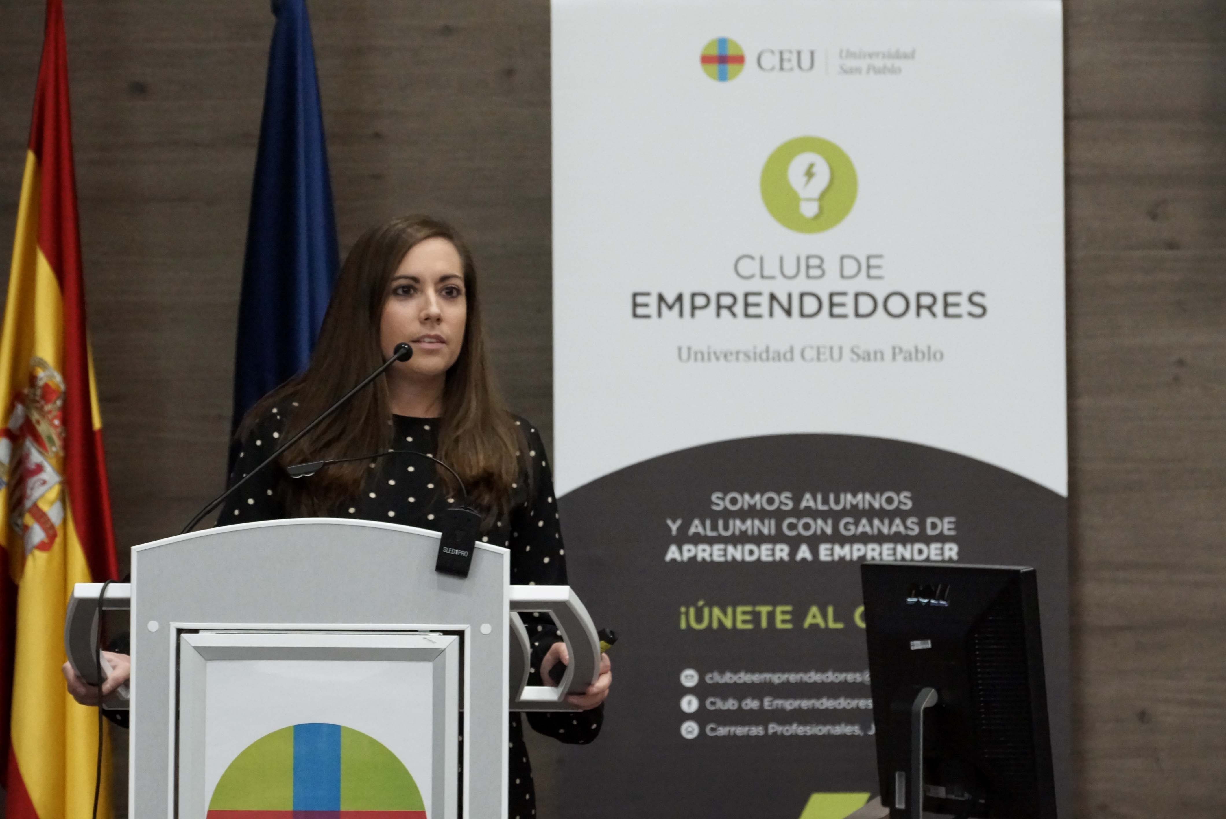 Alicia-Munoz-de-la-Nava.JPG