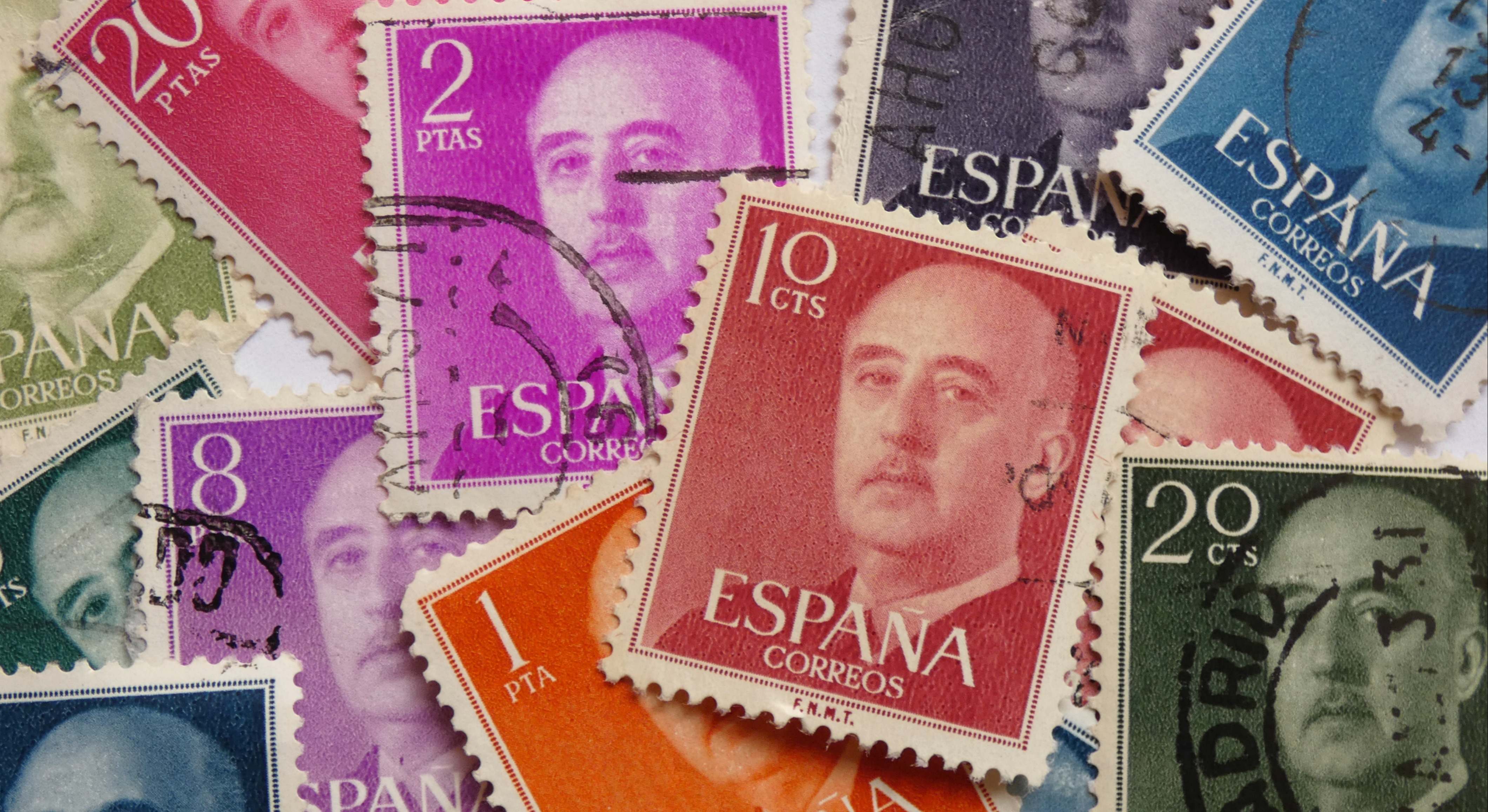 Franco