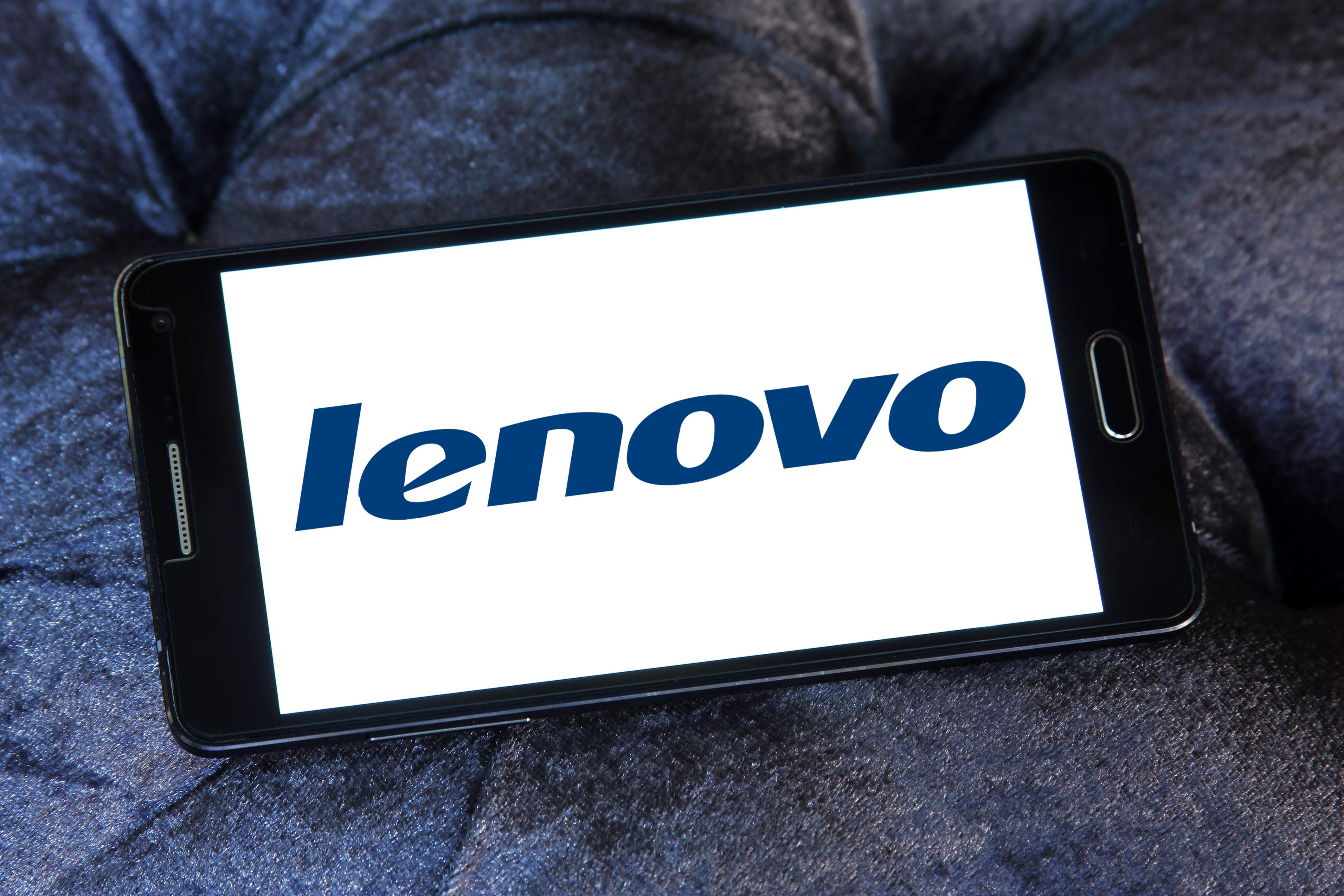 lenovo-movil.jpg