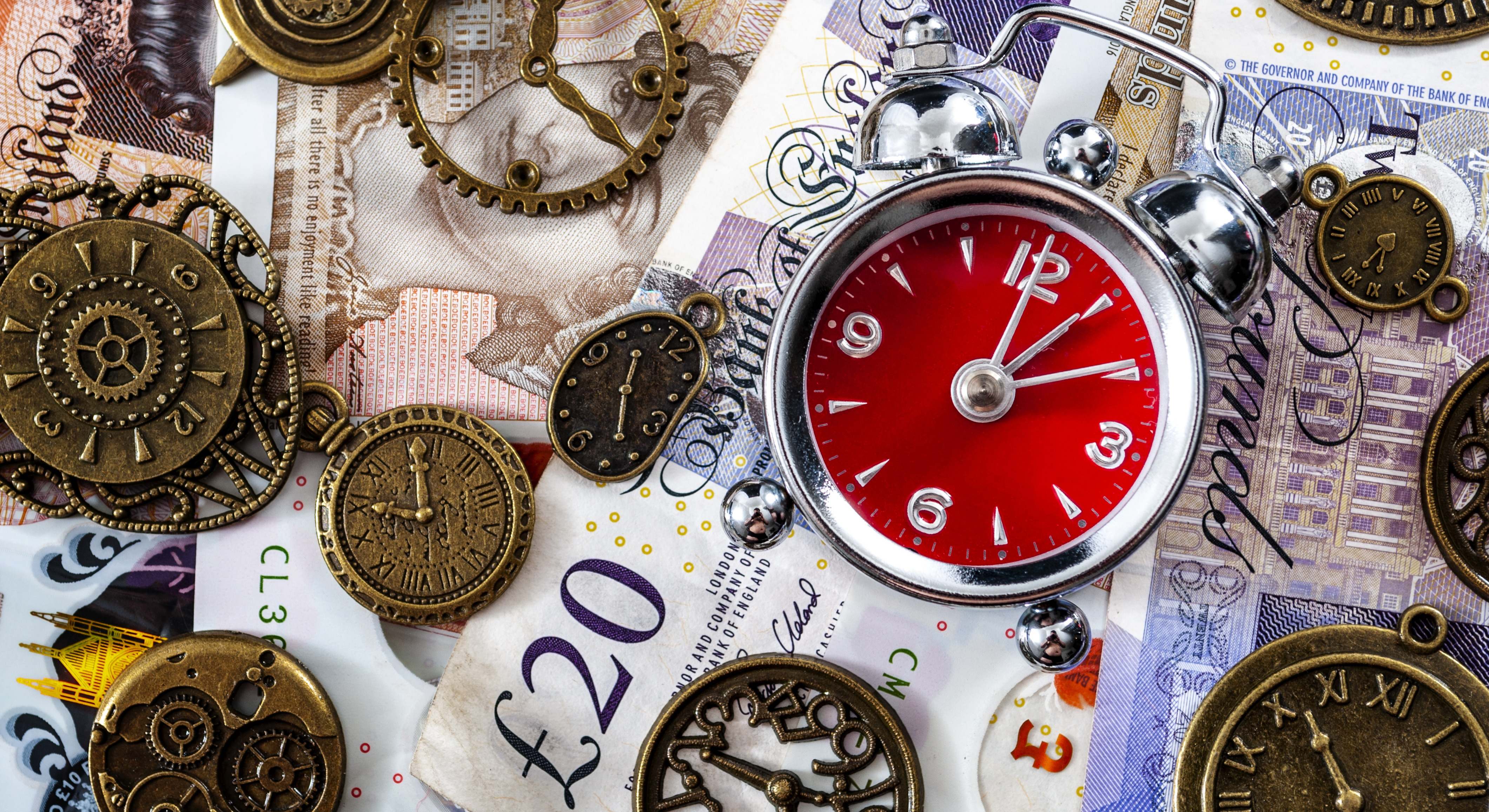 bolsa Londres mercados 24 horas