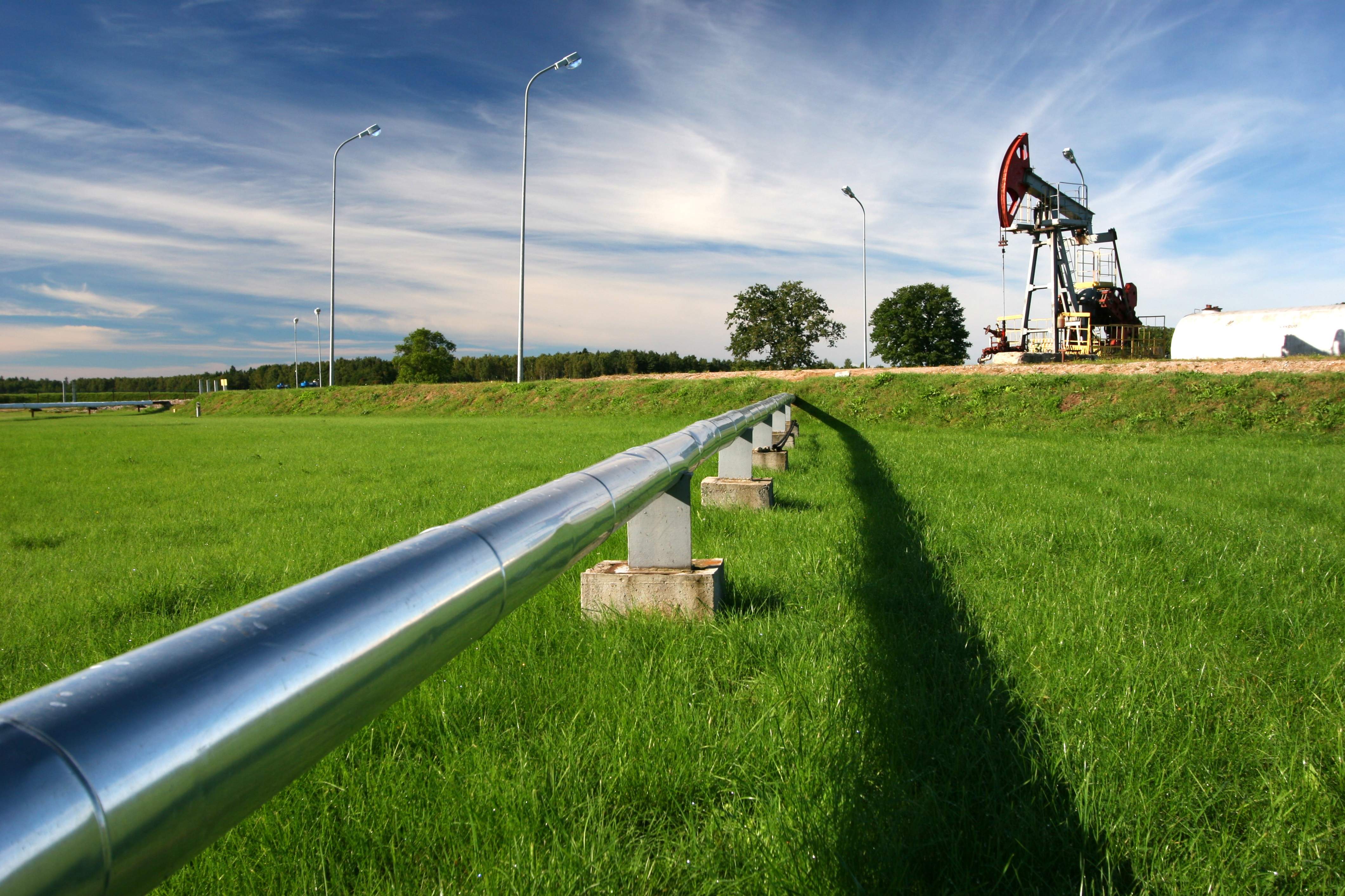 petroleo-oleoducto.jpg