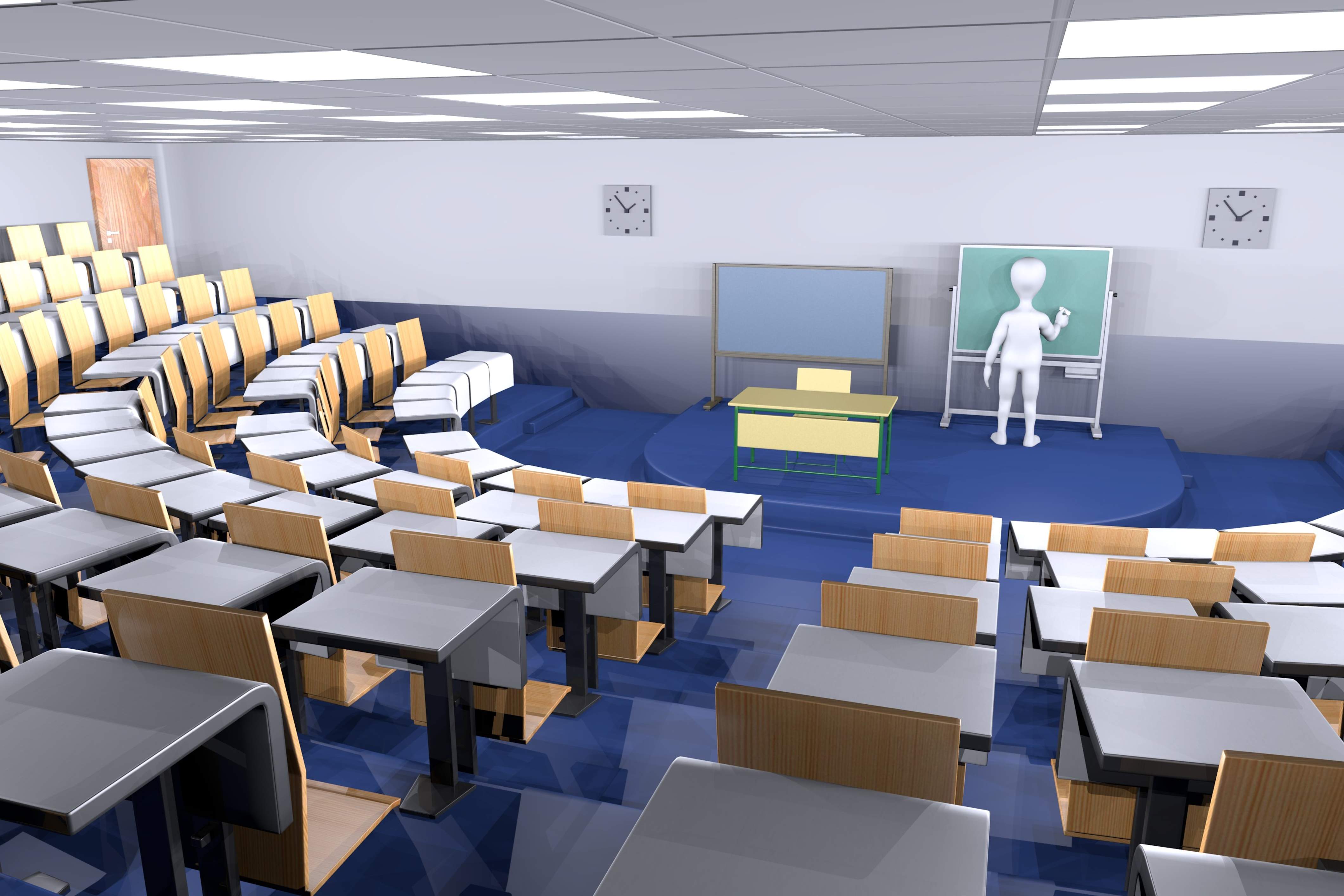 aula-vacia.jpg