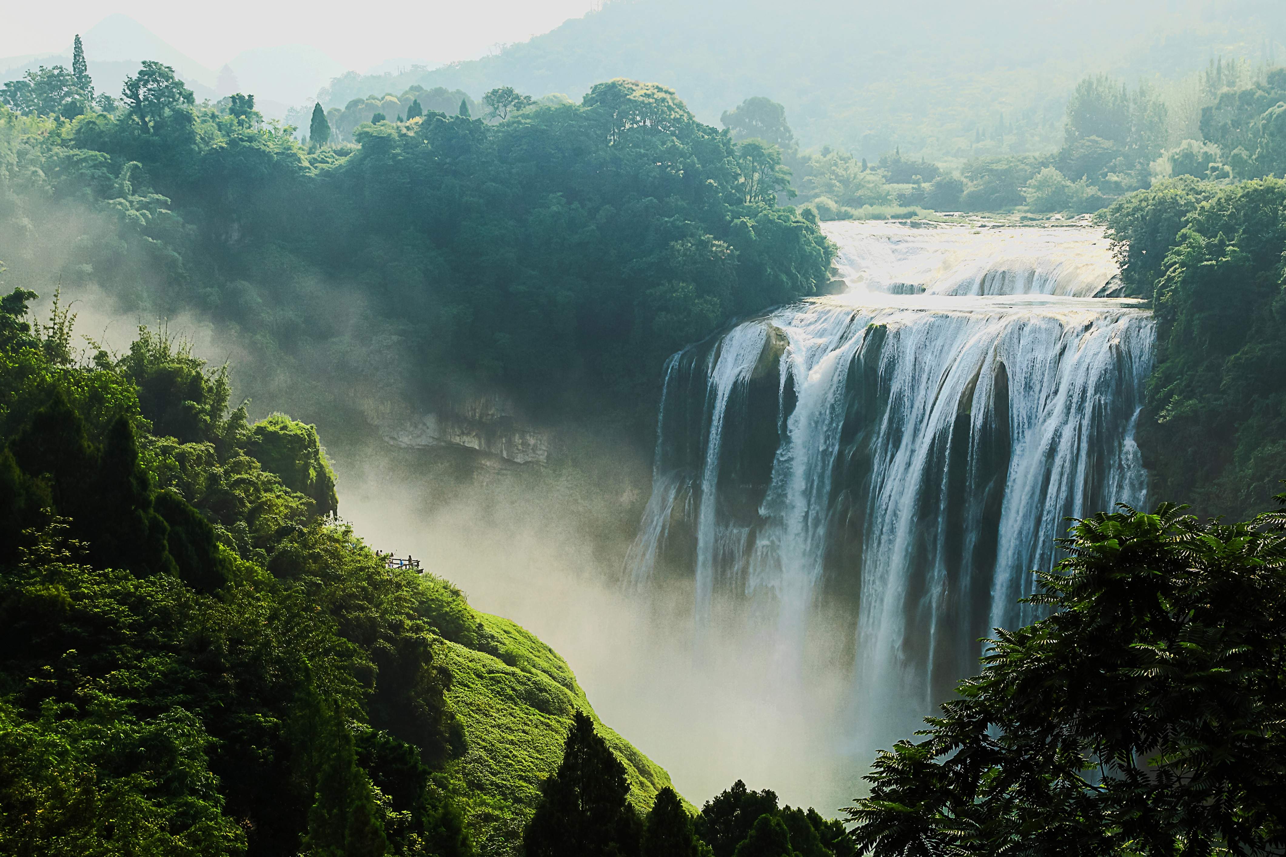cataratas-china-dreamstime-1.jpg