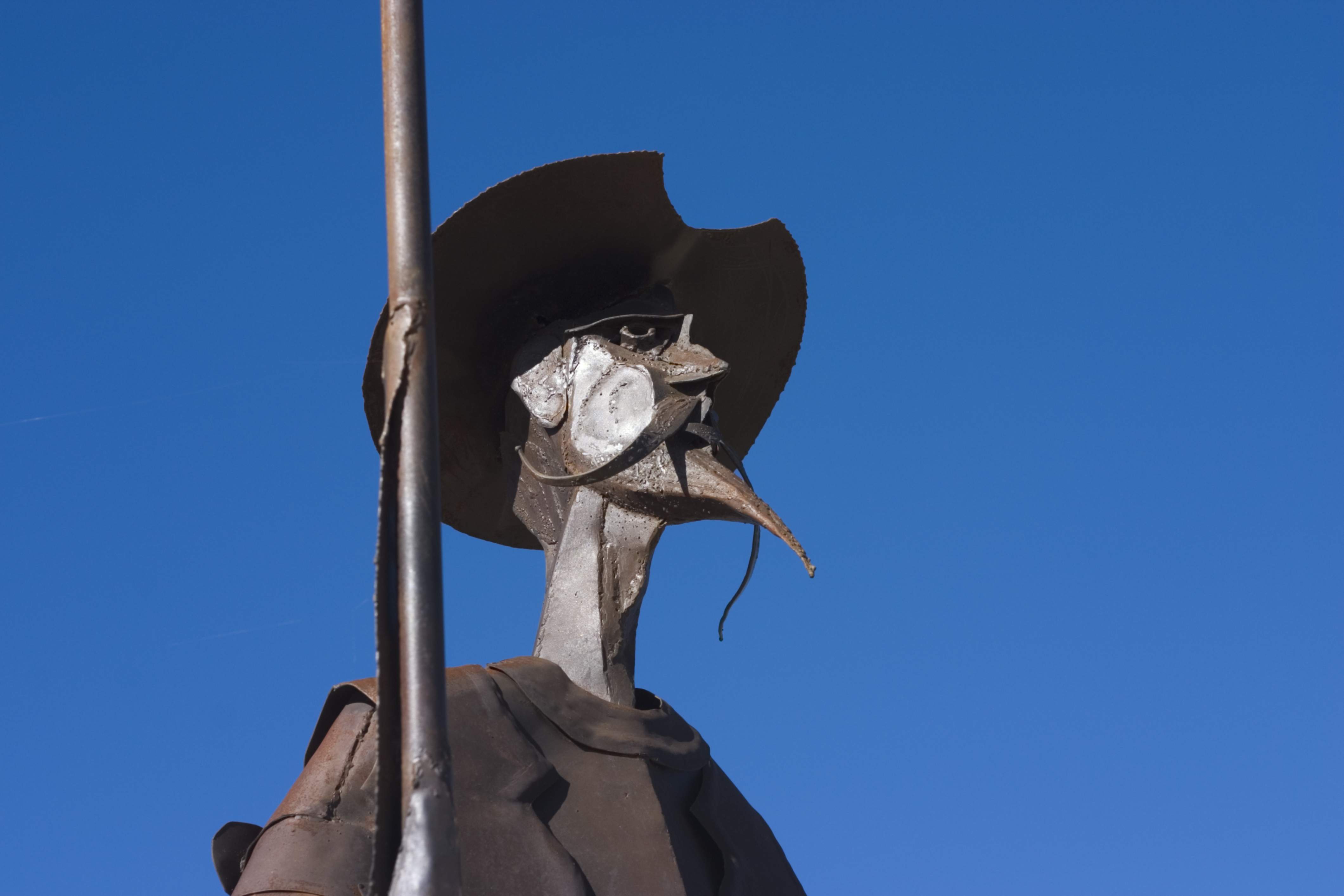 quijote.jpg