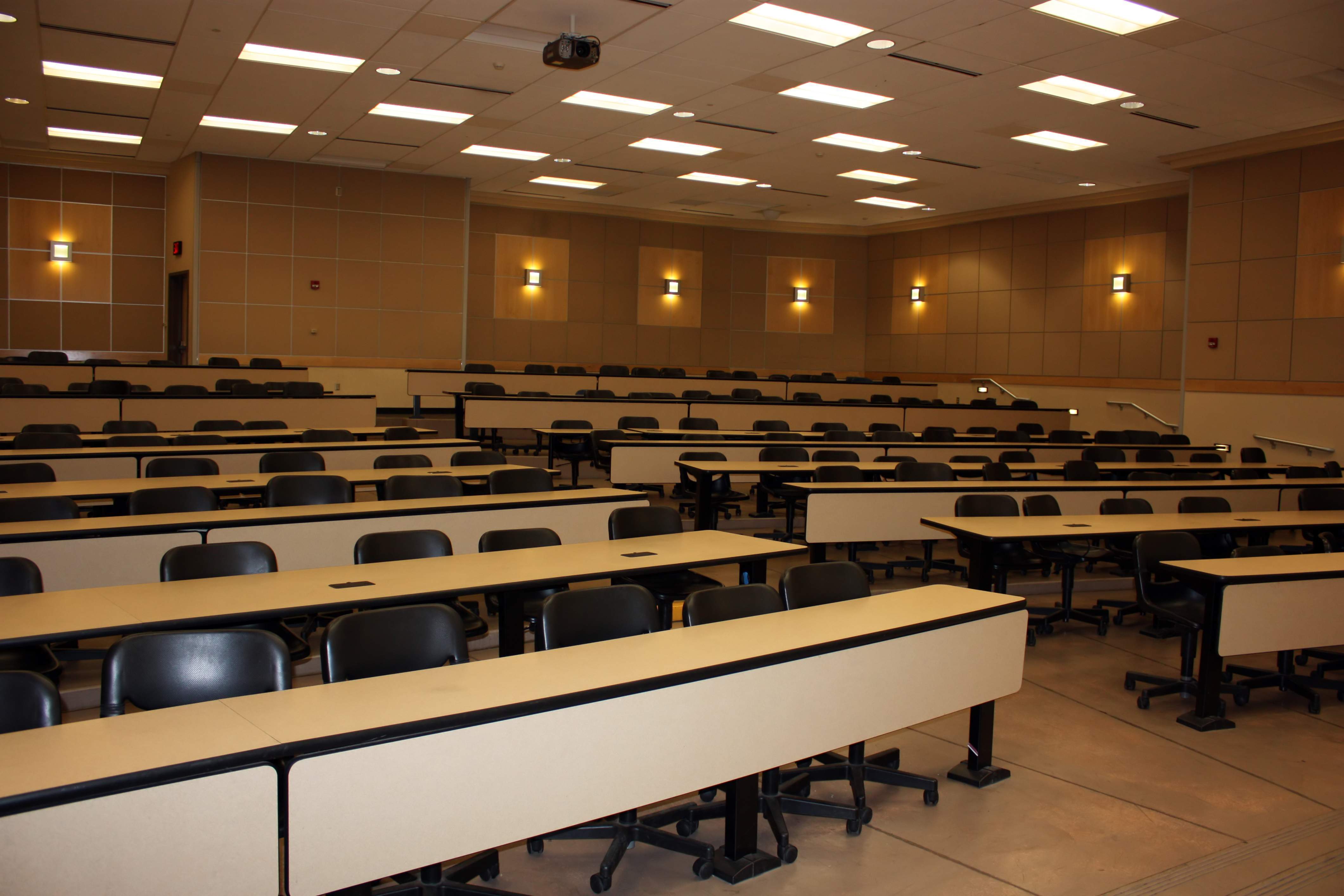 aula-vaci.jpg