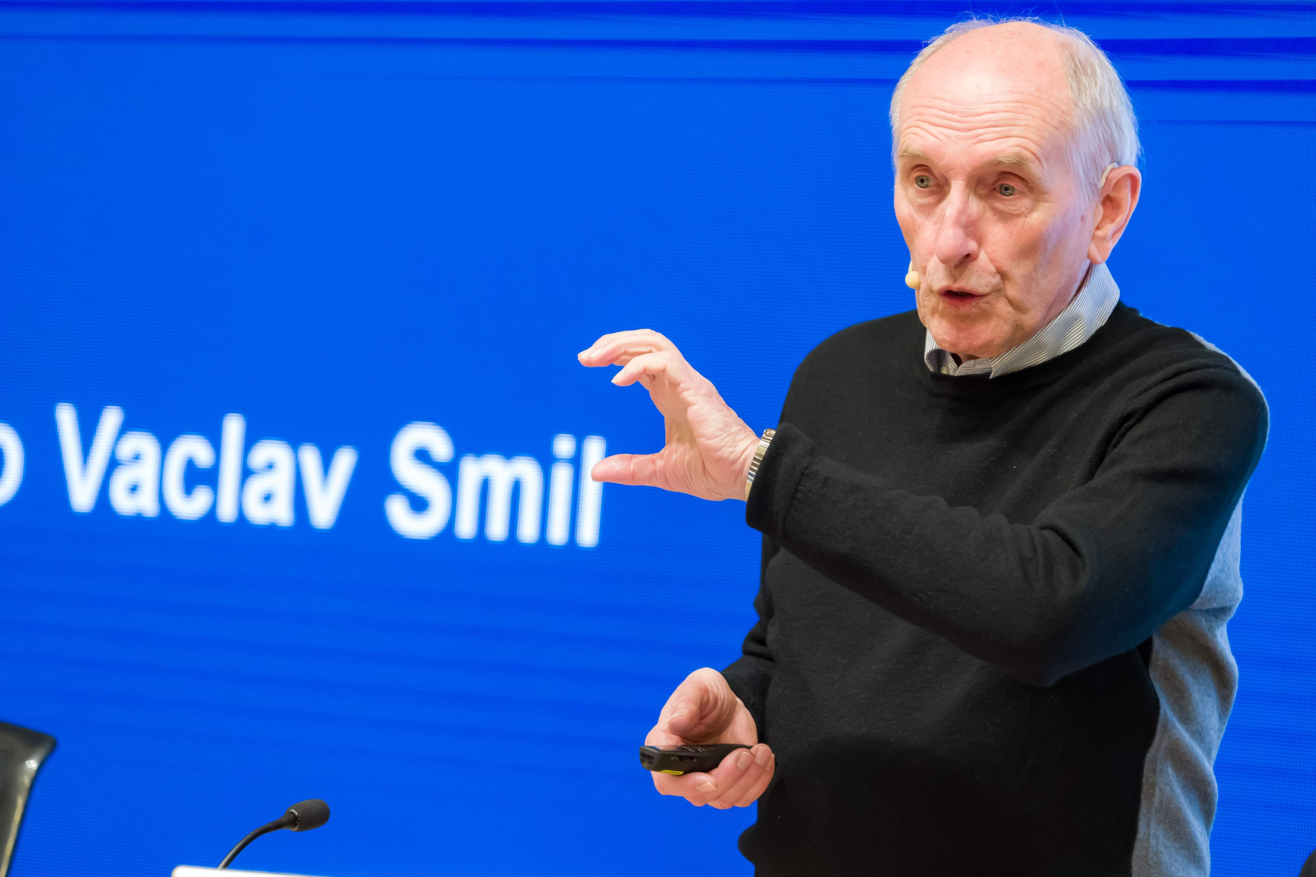 Vaclav-Smil_Madrid-2019.JPG