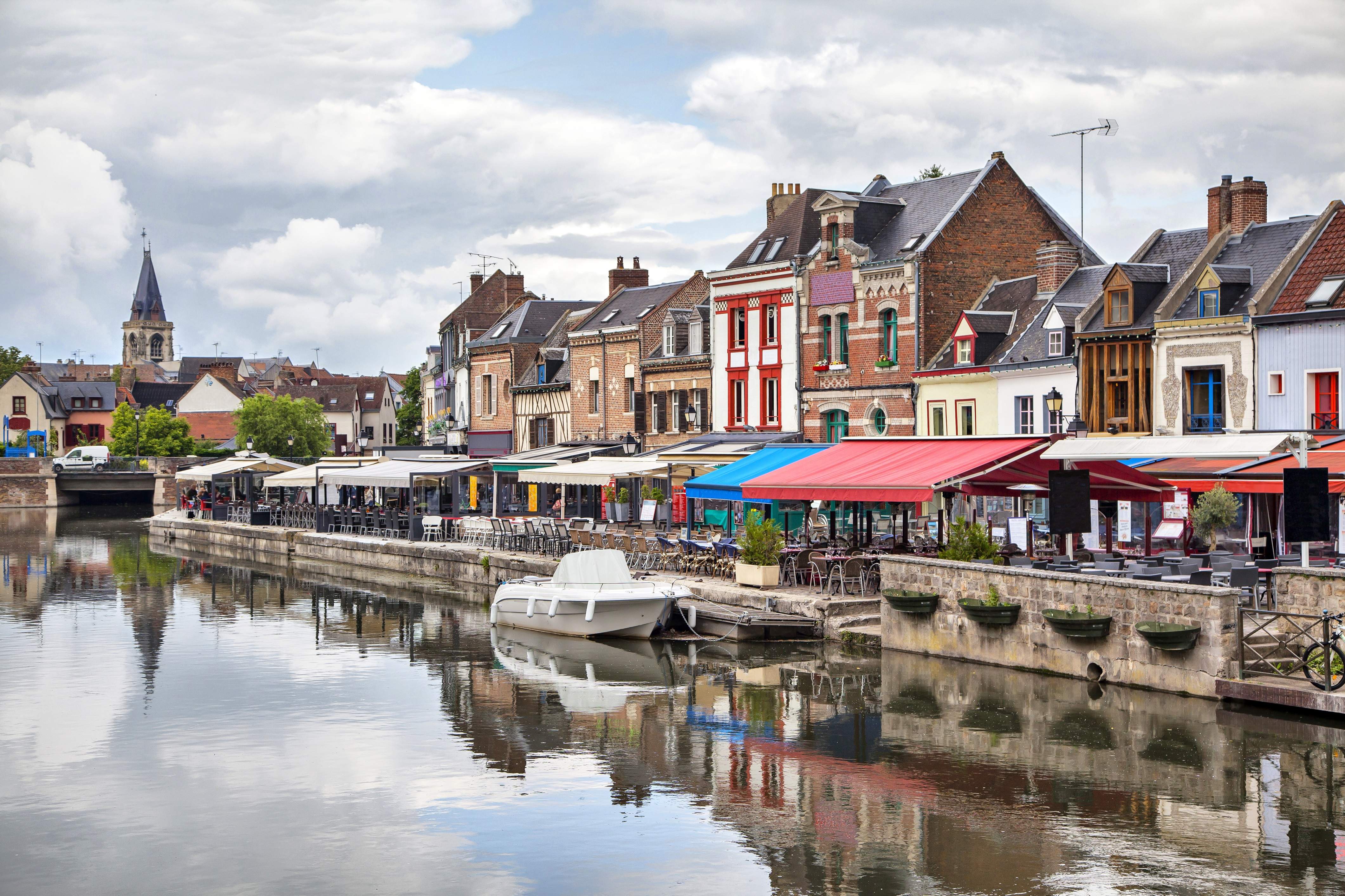 amiens-francia-Sergey-Dzyuba-dreamstime-1.jpg
