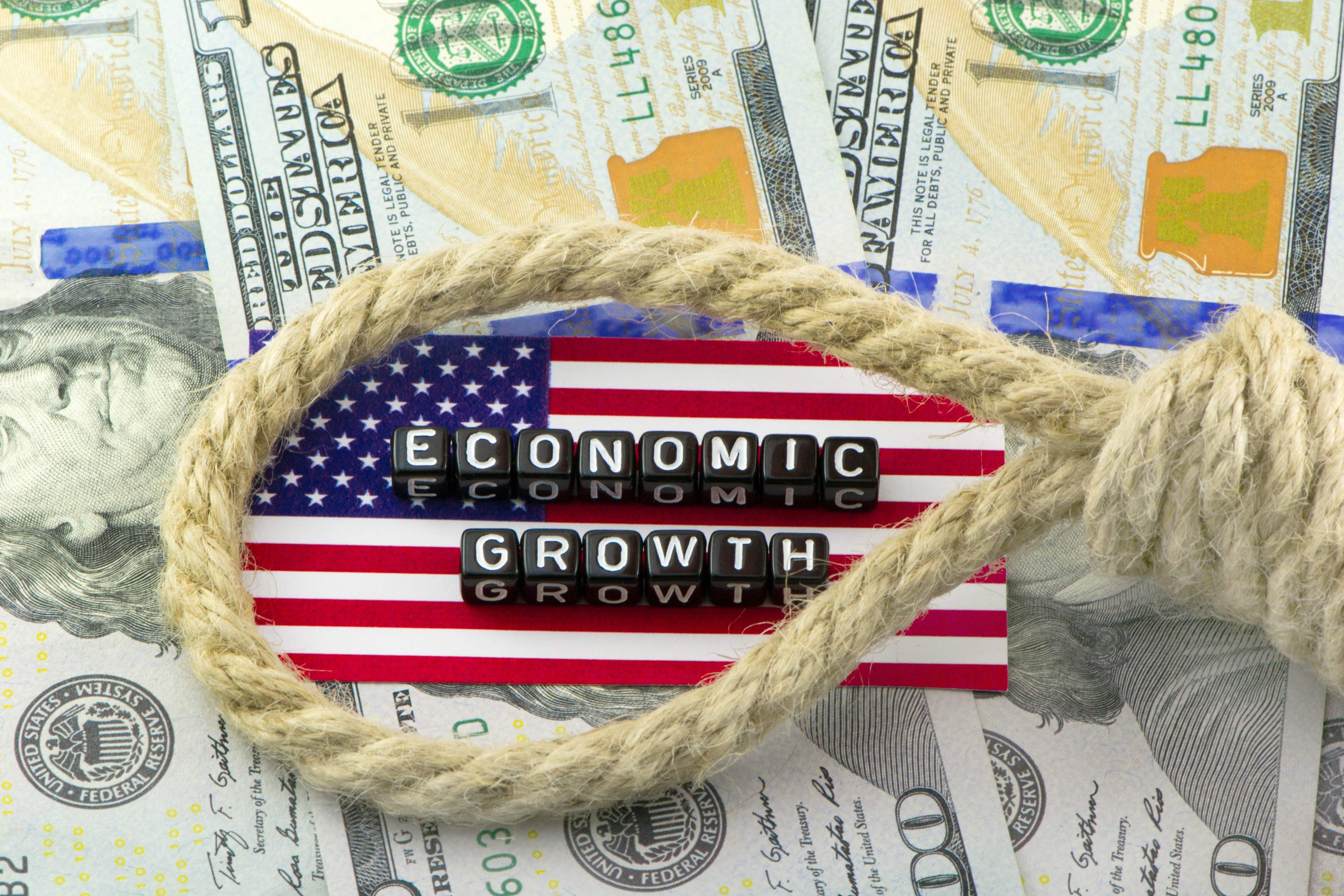 soga-economia.jpg
