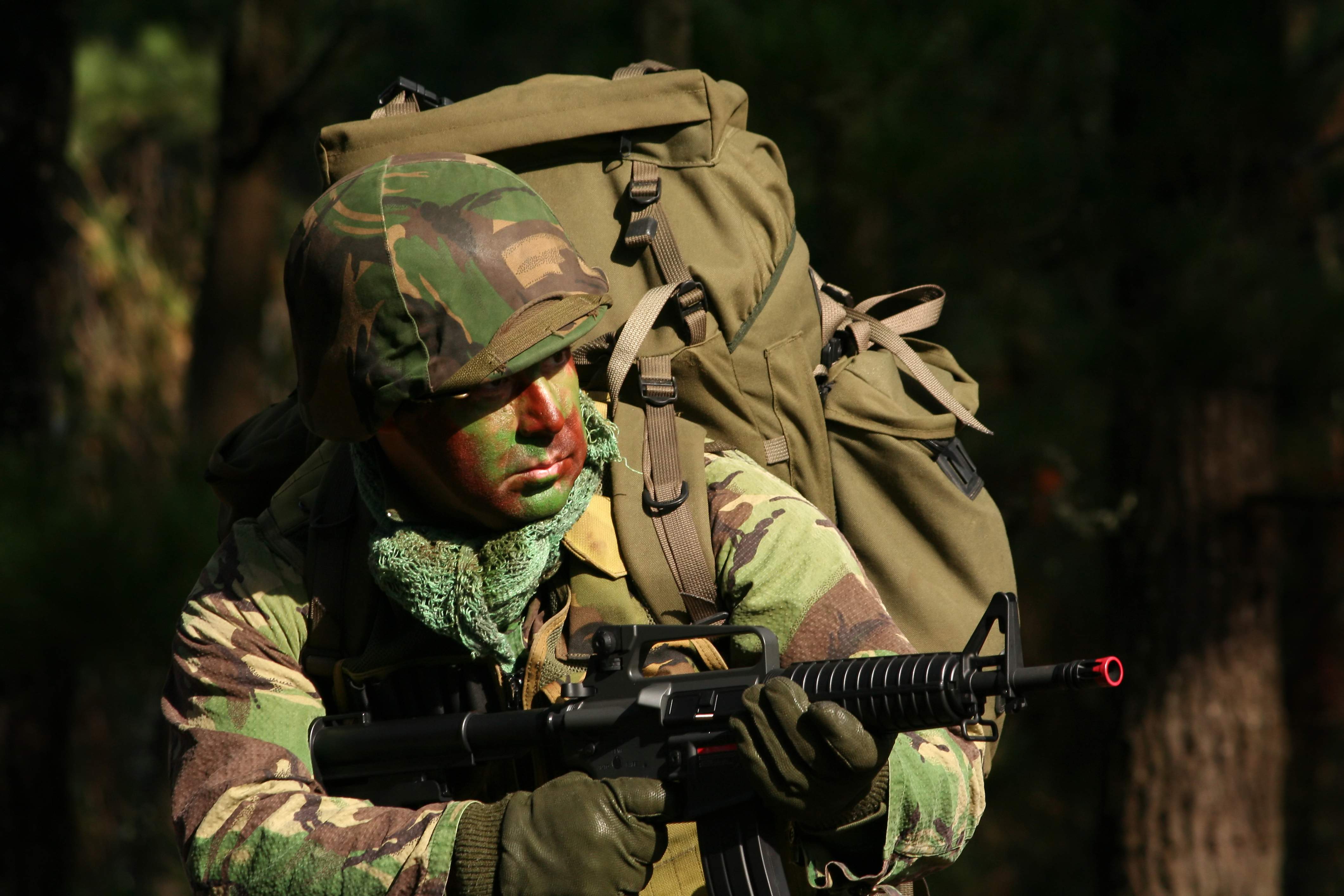 militar_soldado_entrenamiento.jpg