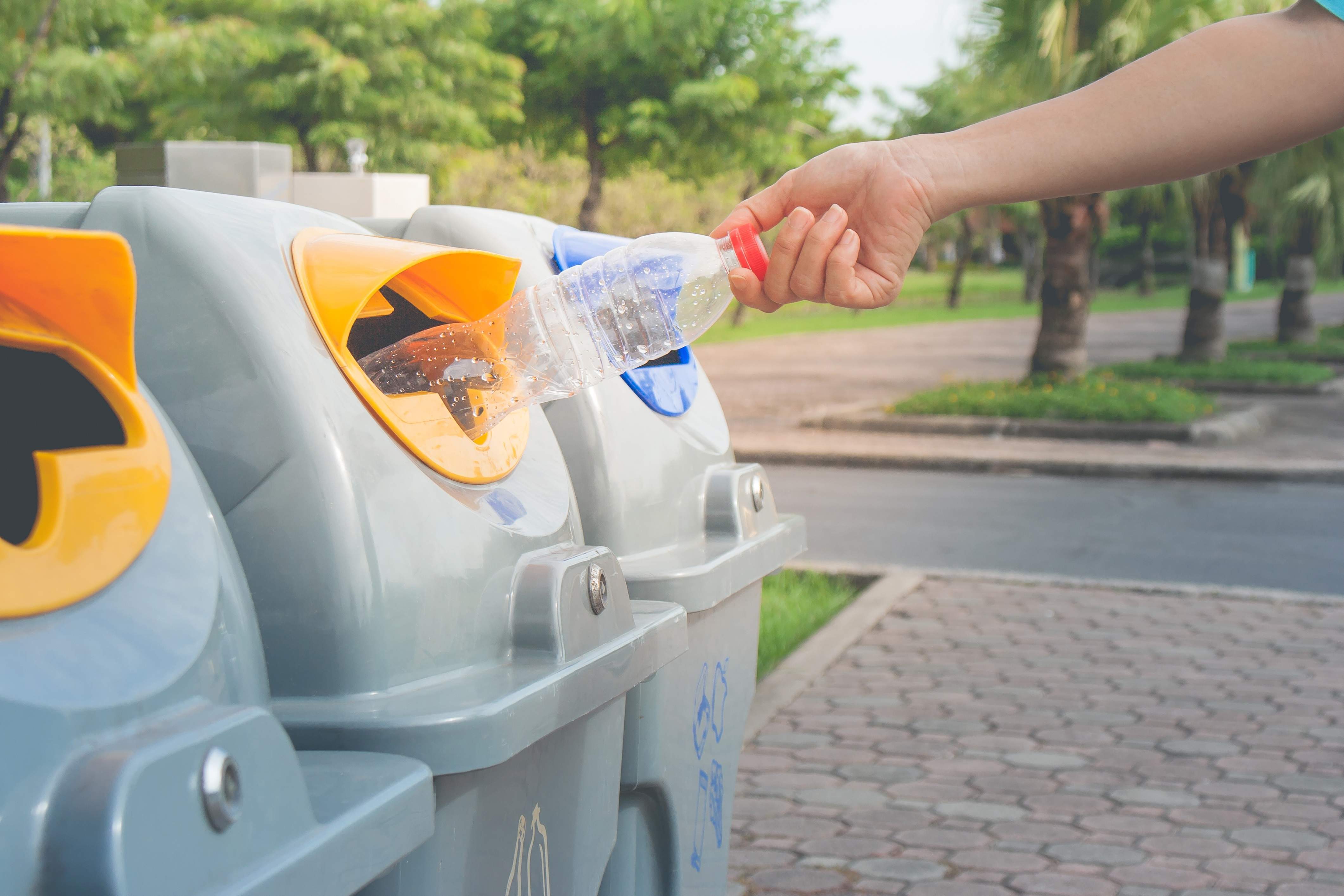 reciclado.jpg