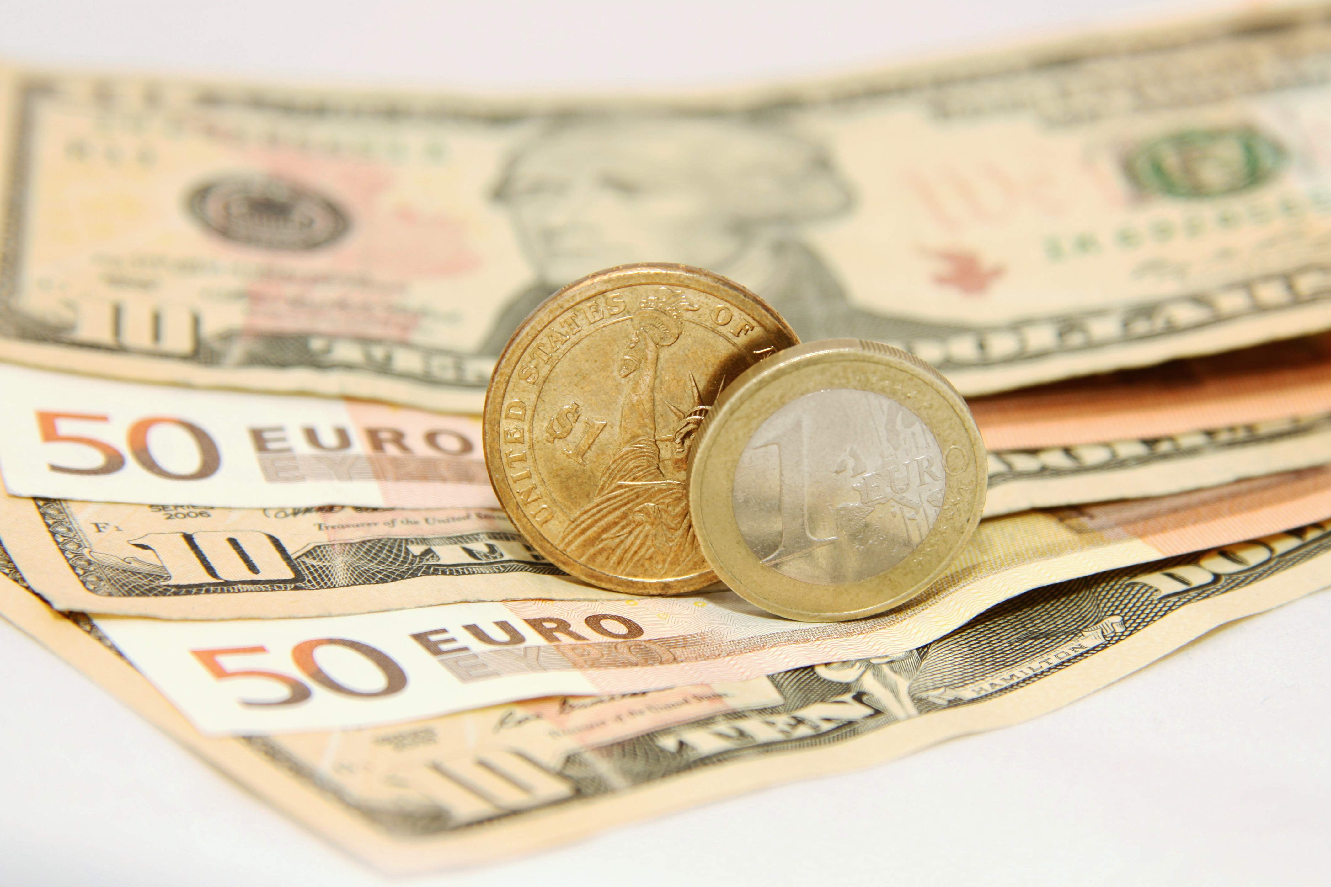 euro-dolar-divisas.jpg