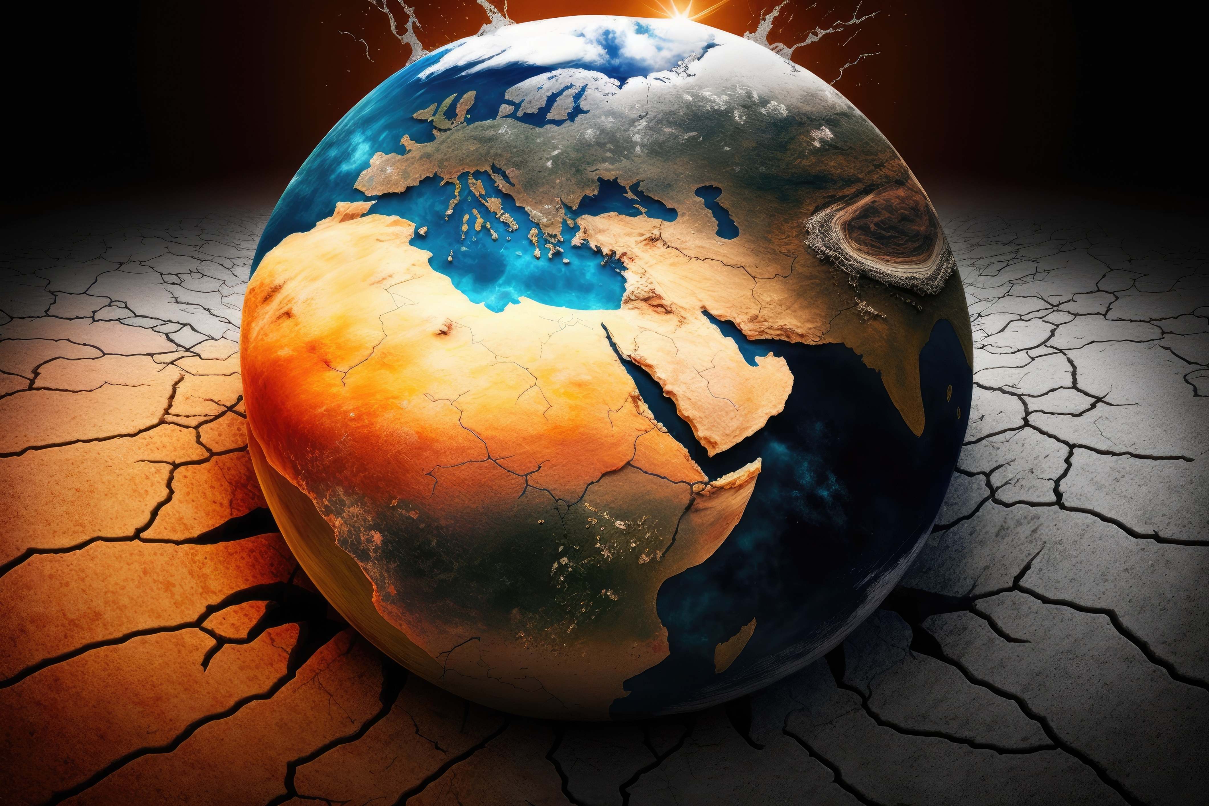 cambioclimatico.jpg