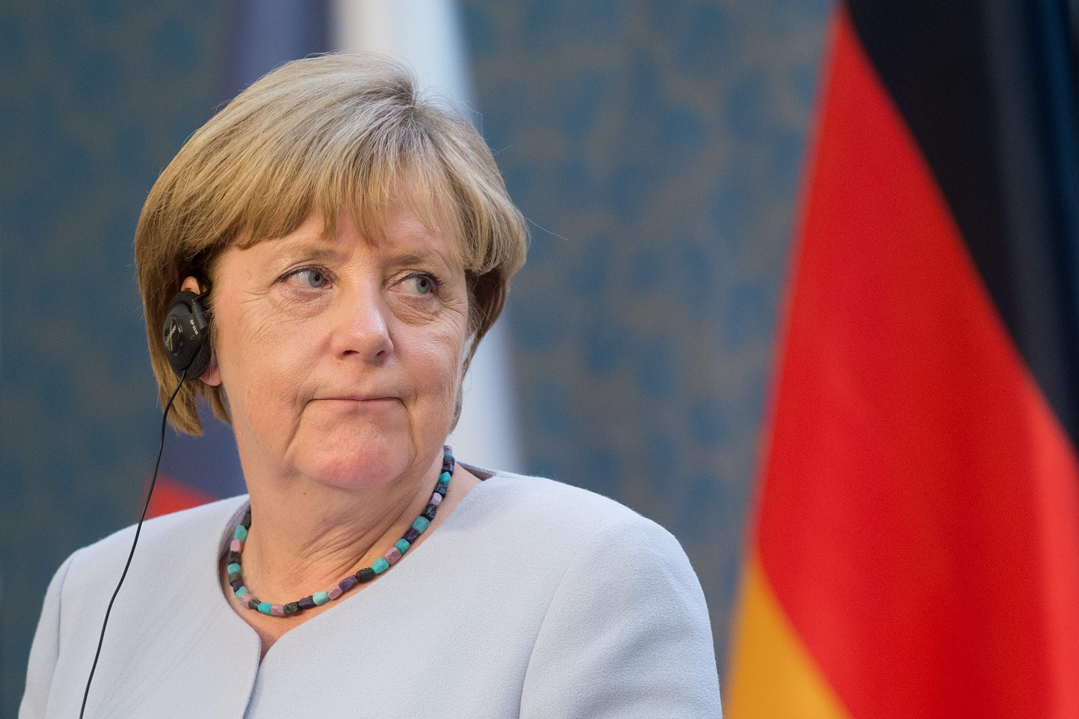 alemania recesion