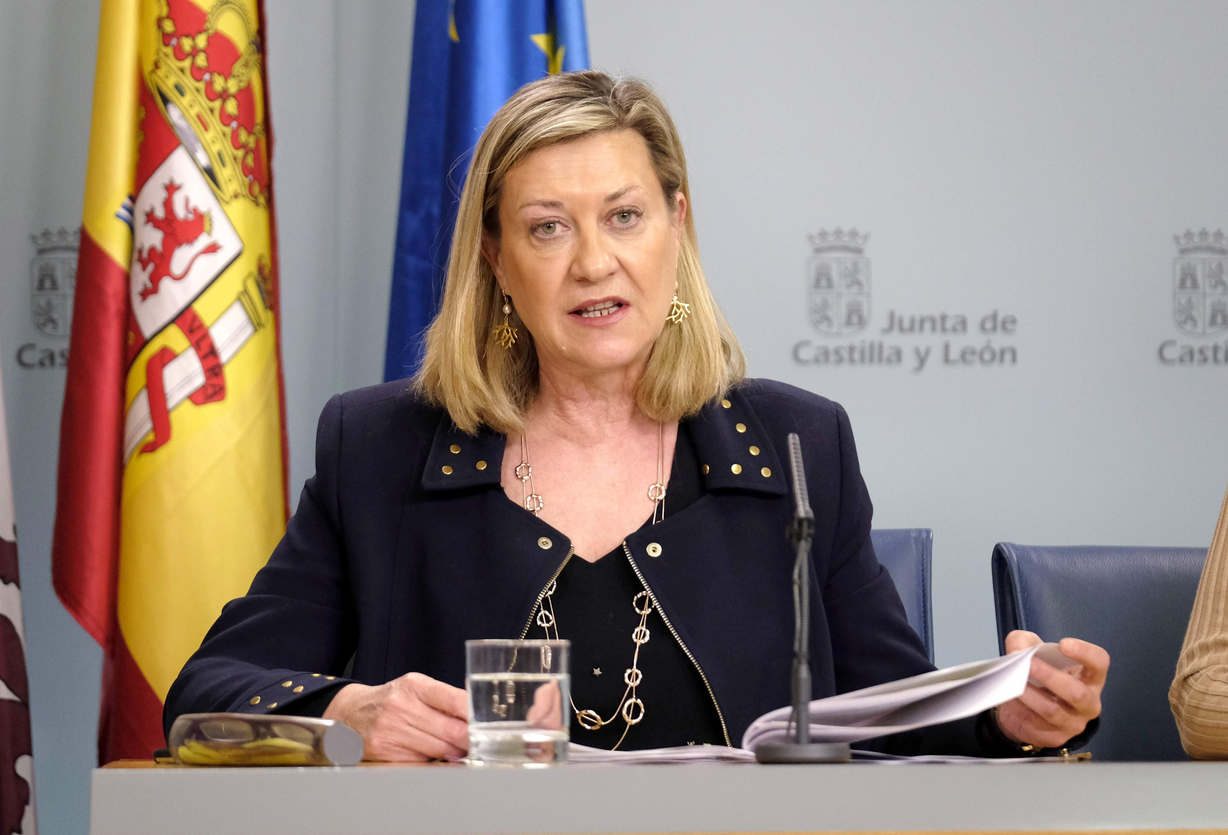 pilardelolmoa.jpg