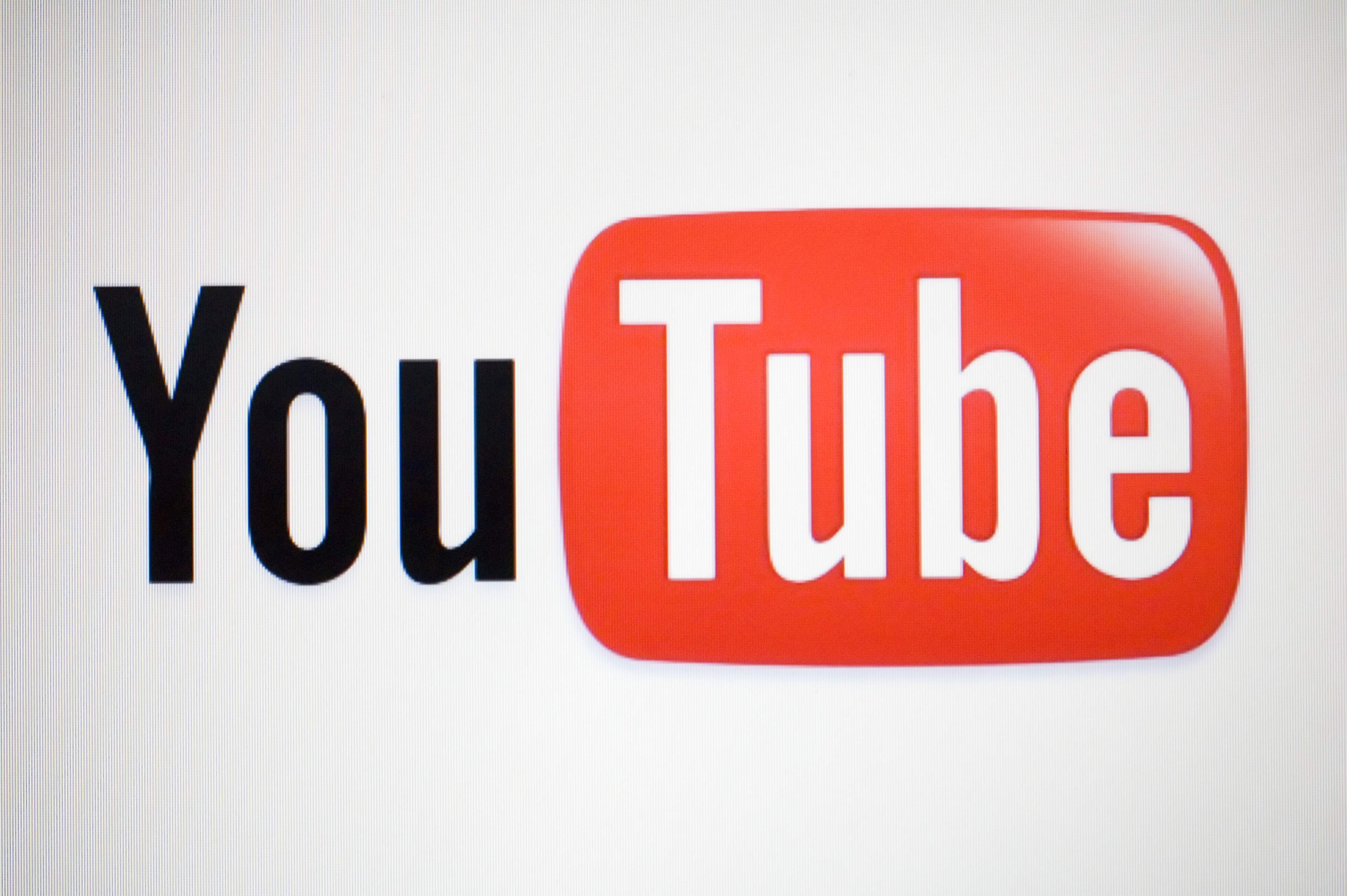 youtube770.jpg