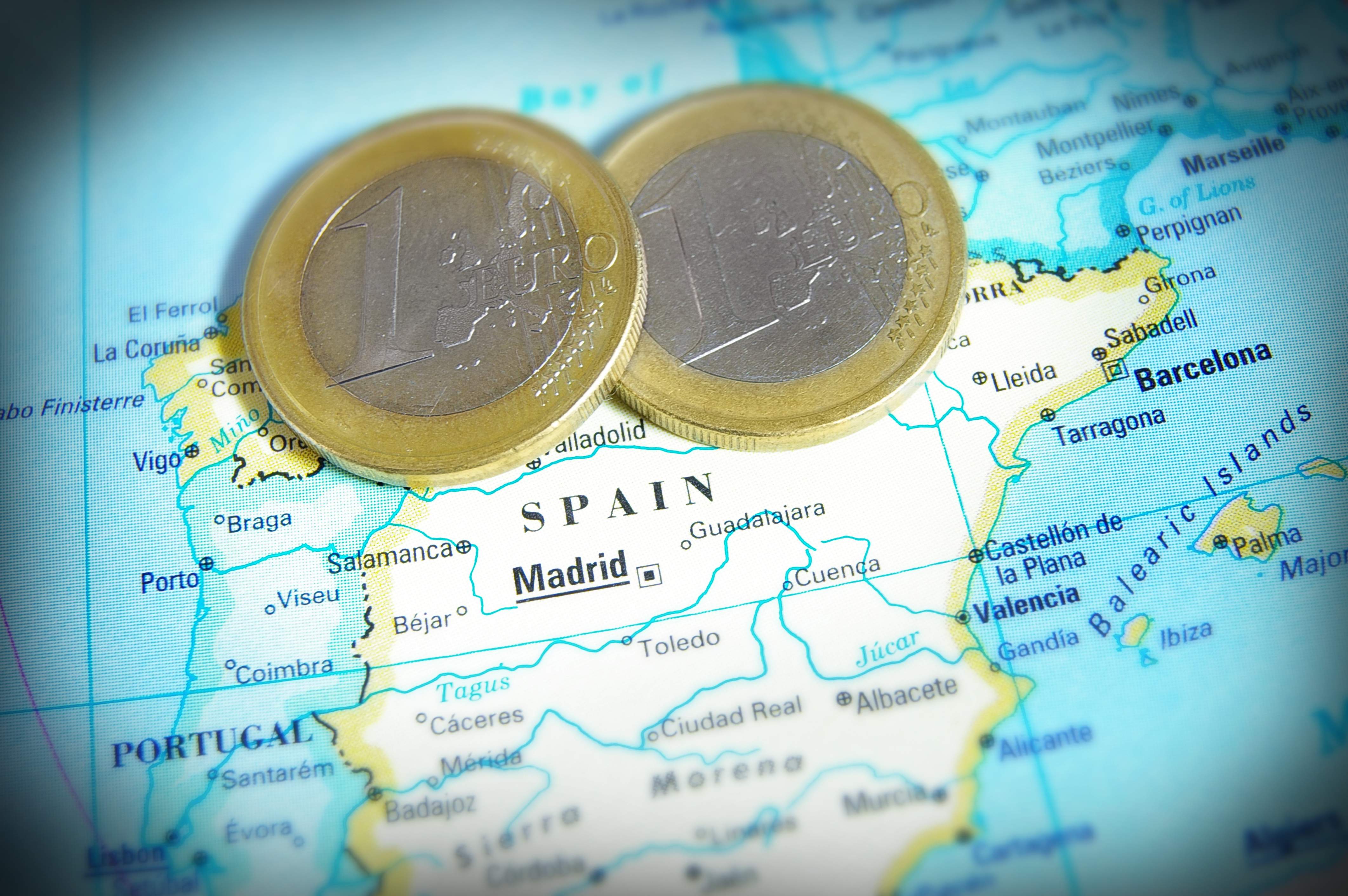 espaa deuda coste crisis coronavirus