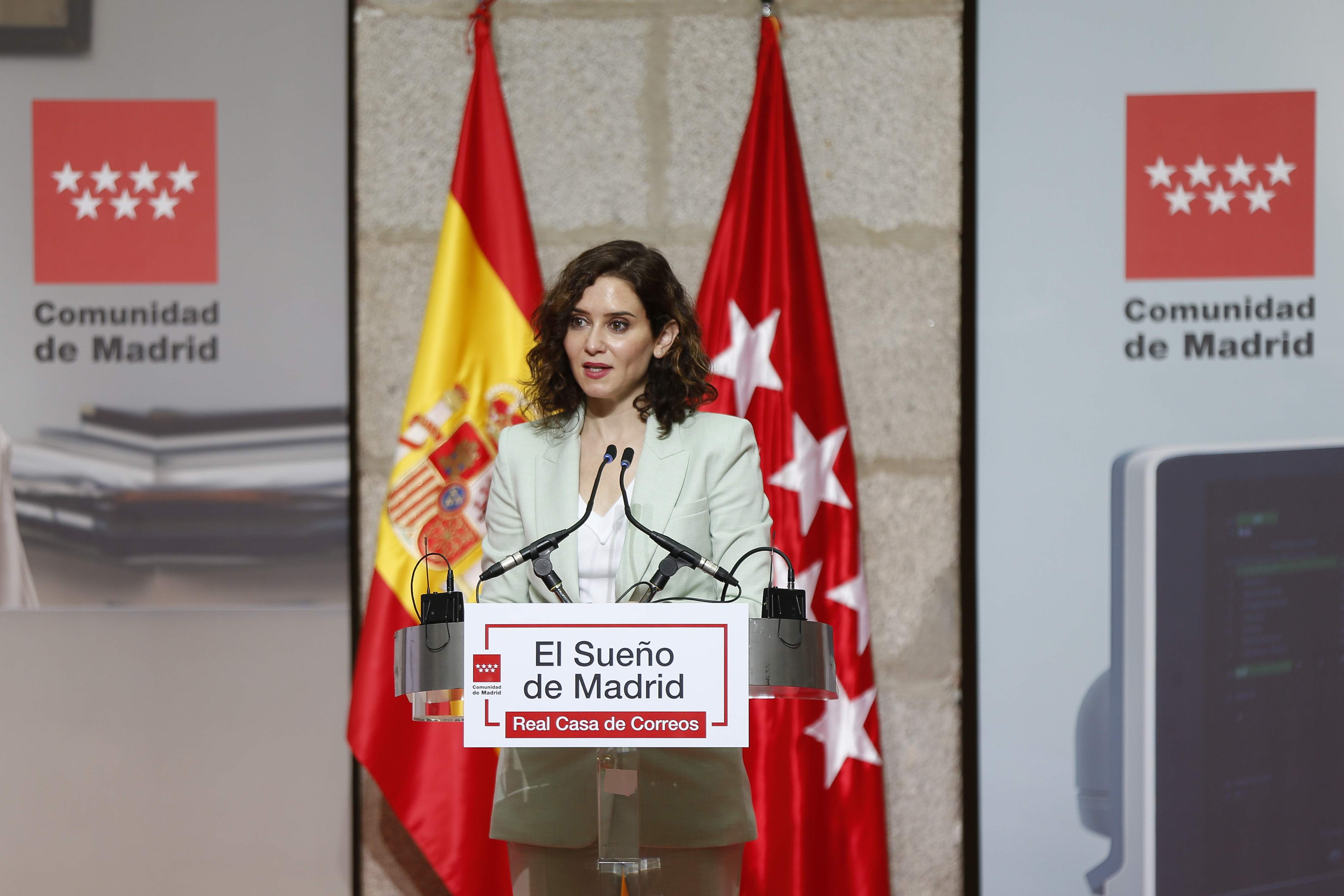 isabeldiazayuso-sueno-31marzo.jpg