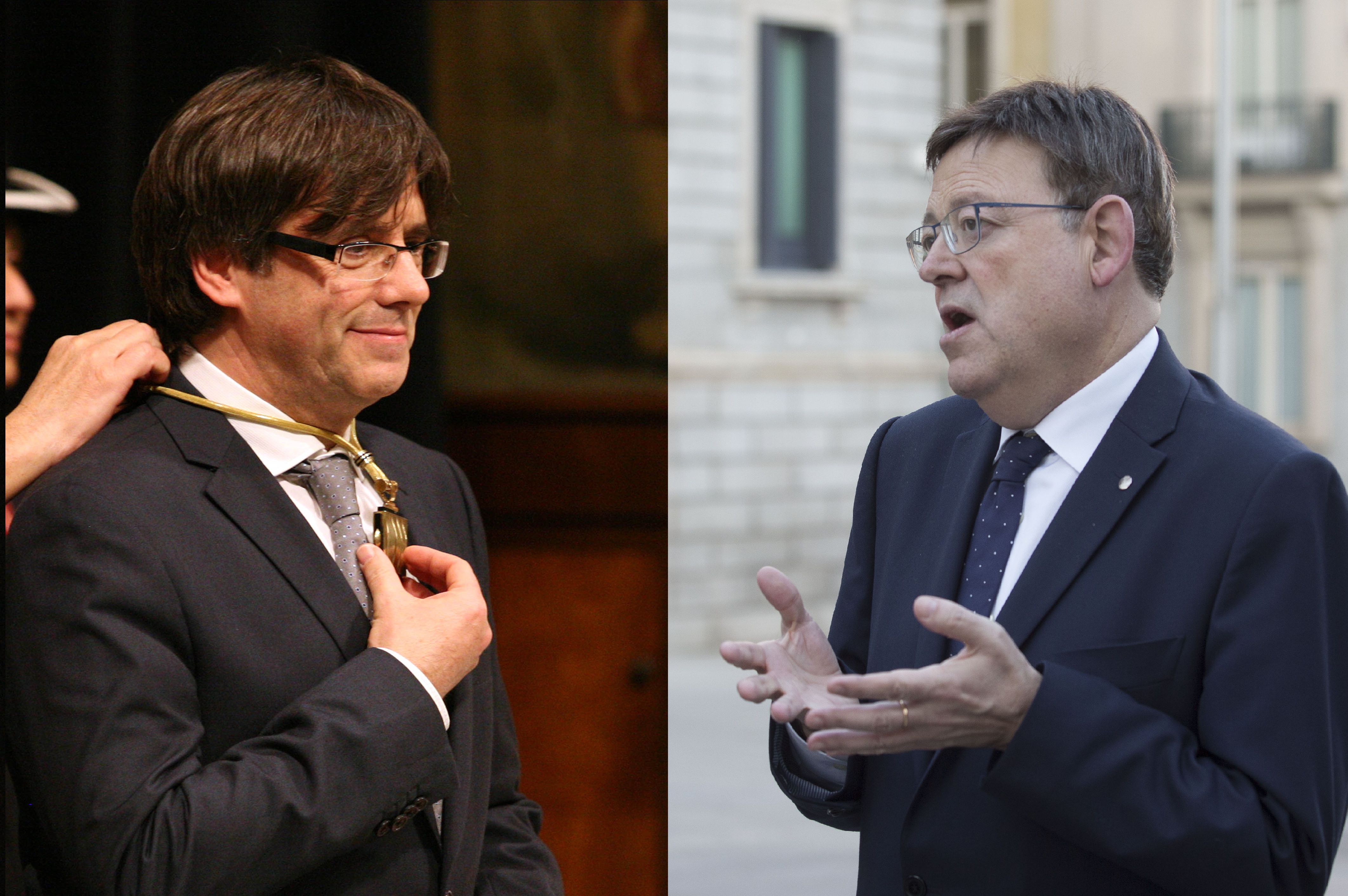 puigdemontximo.jpg