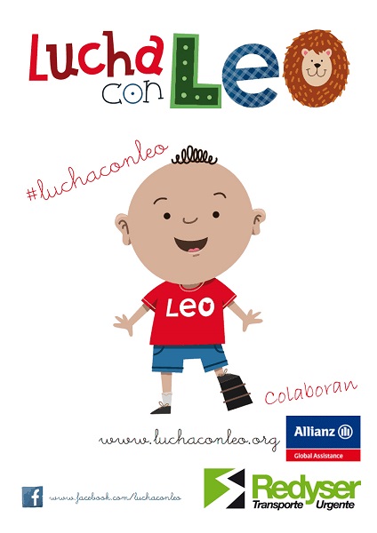 ALLIANZGLOBALcolaboracionLEO.jpg