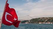 Turquía dispara sus aranceles sobre varios productos de EEUU y da un paso más en la batalla comercial