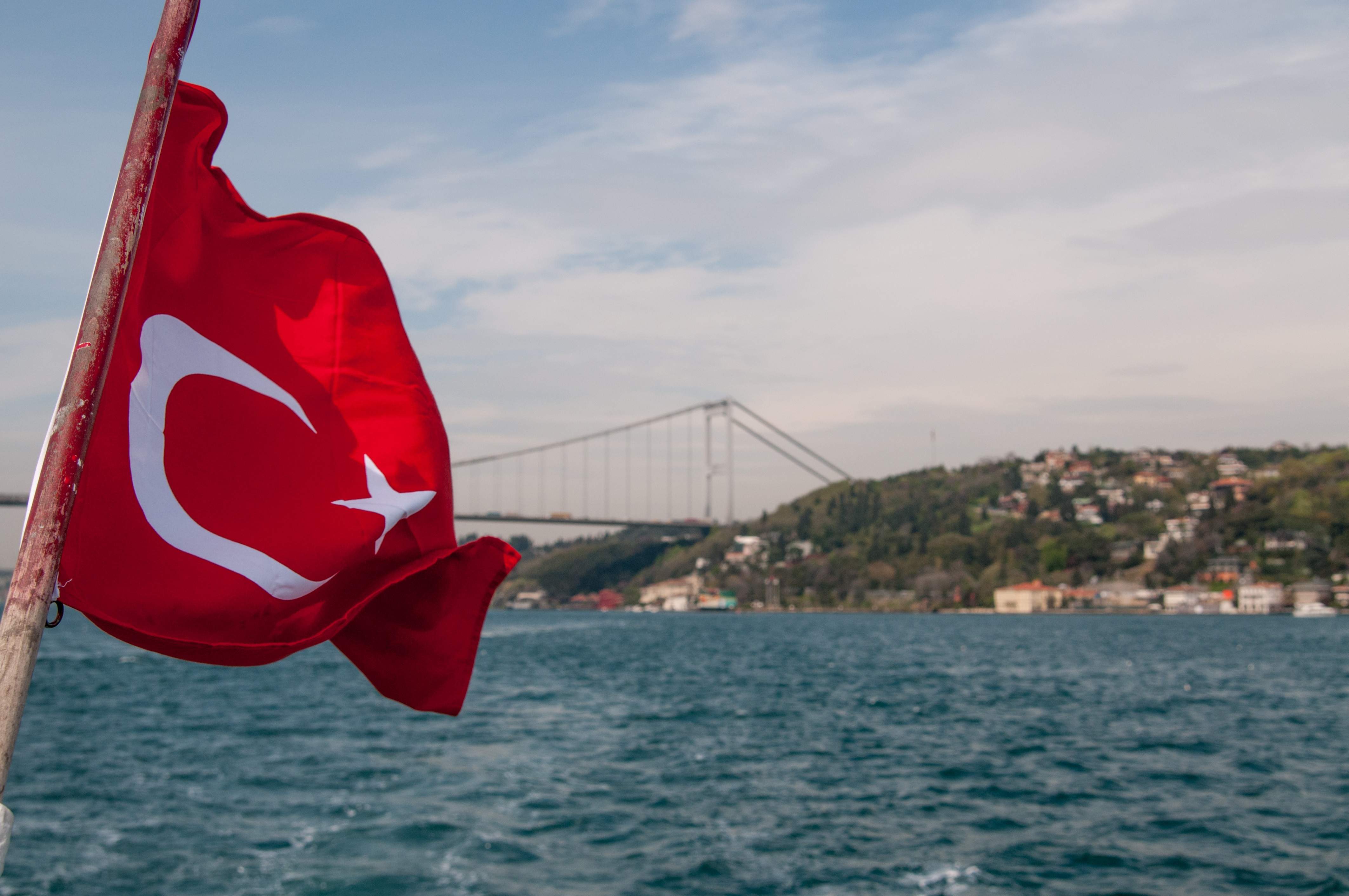 turquia-ondea-mar.jpg