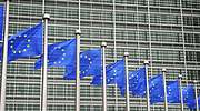 Ayudas europeas: urge un control adecuado