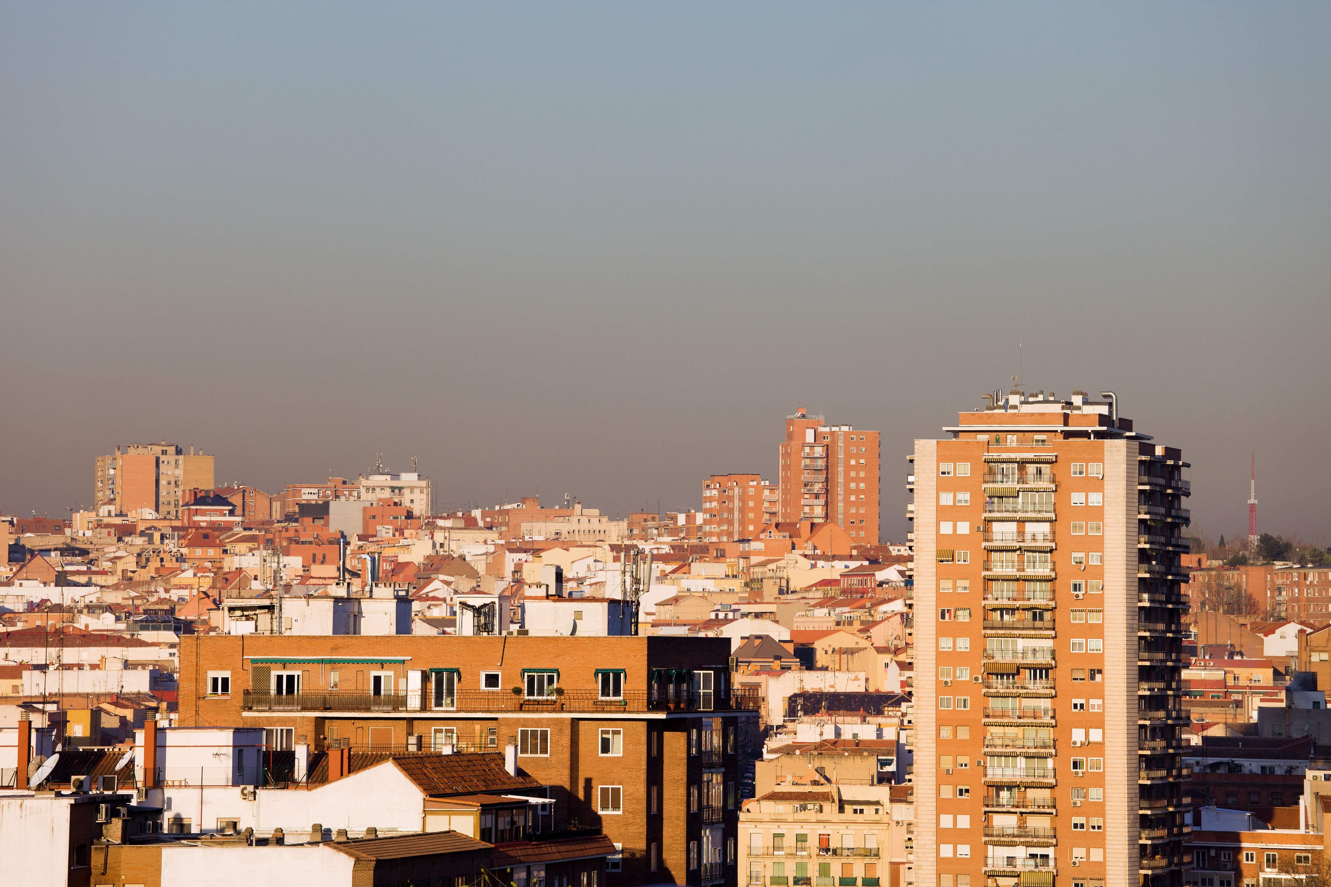 madrid-polucion.jpg