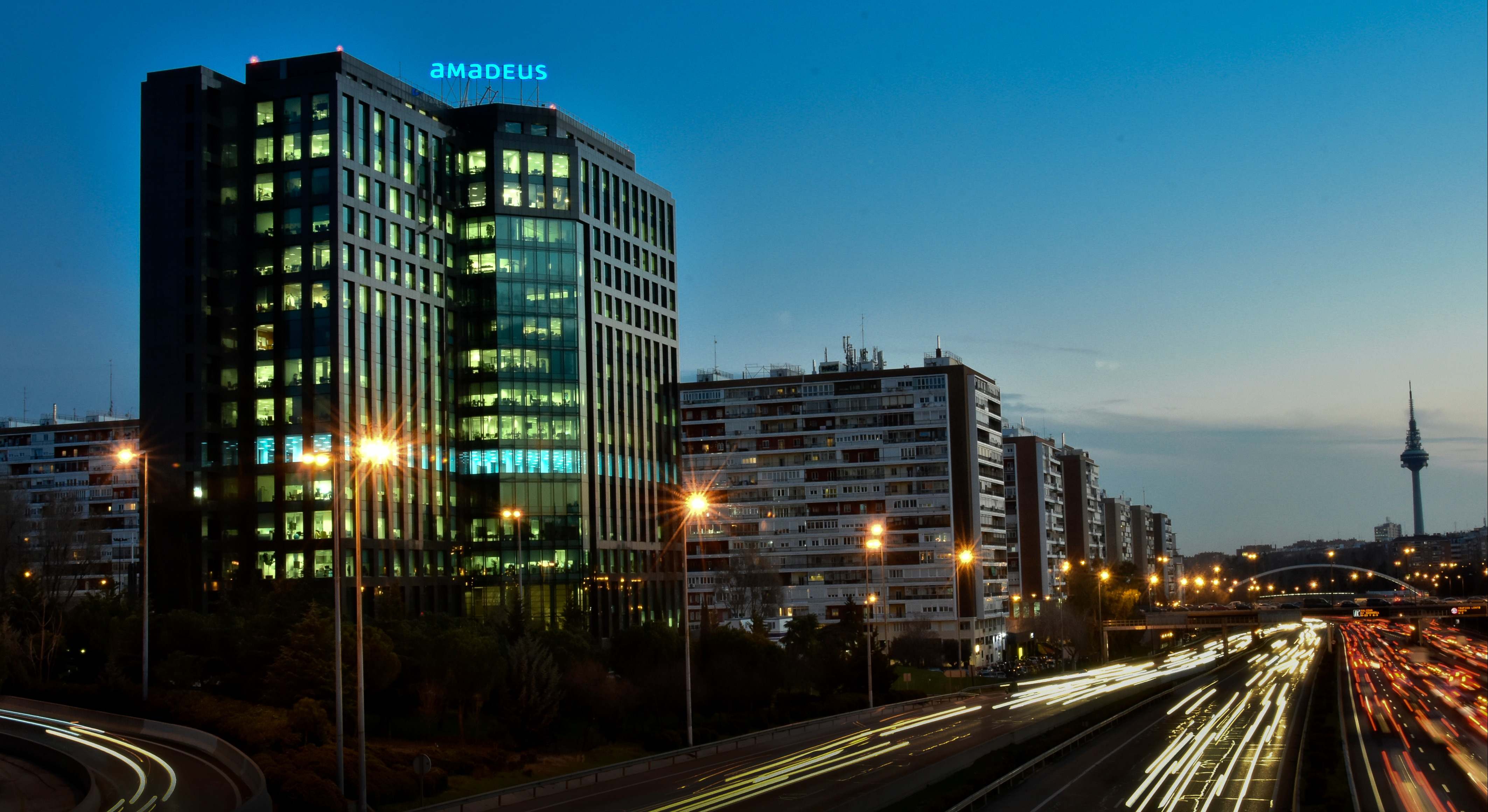 amadeus-edificio.jpg