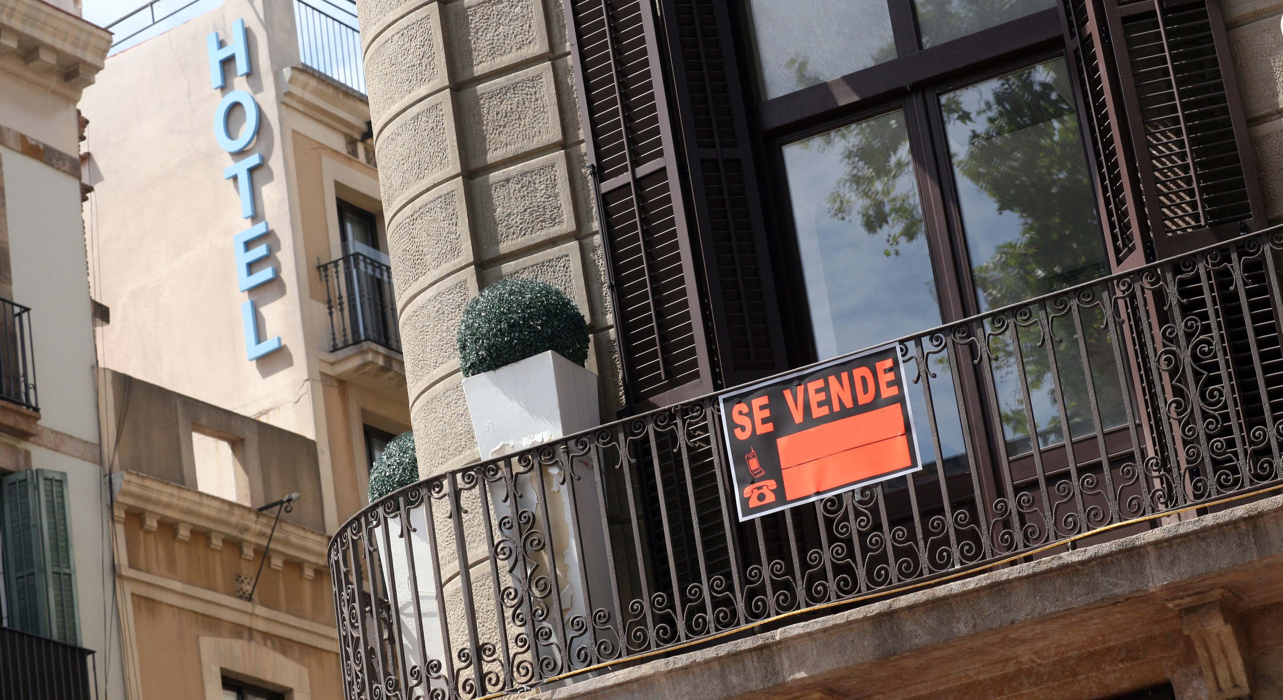 Piso en venta