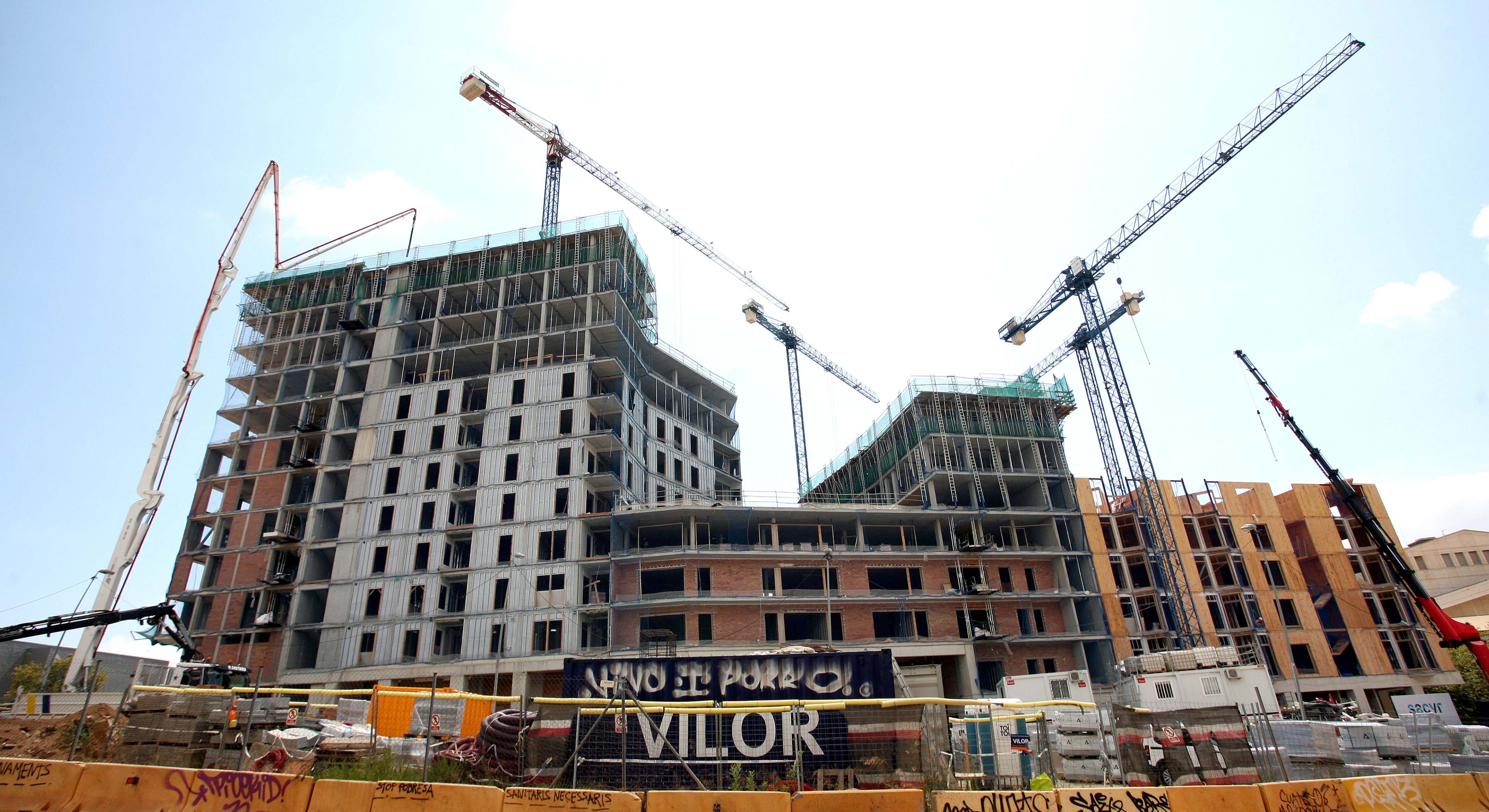 contruirvivienda