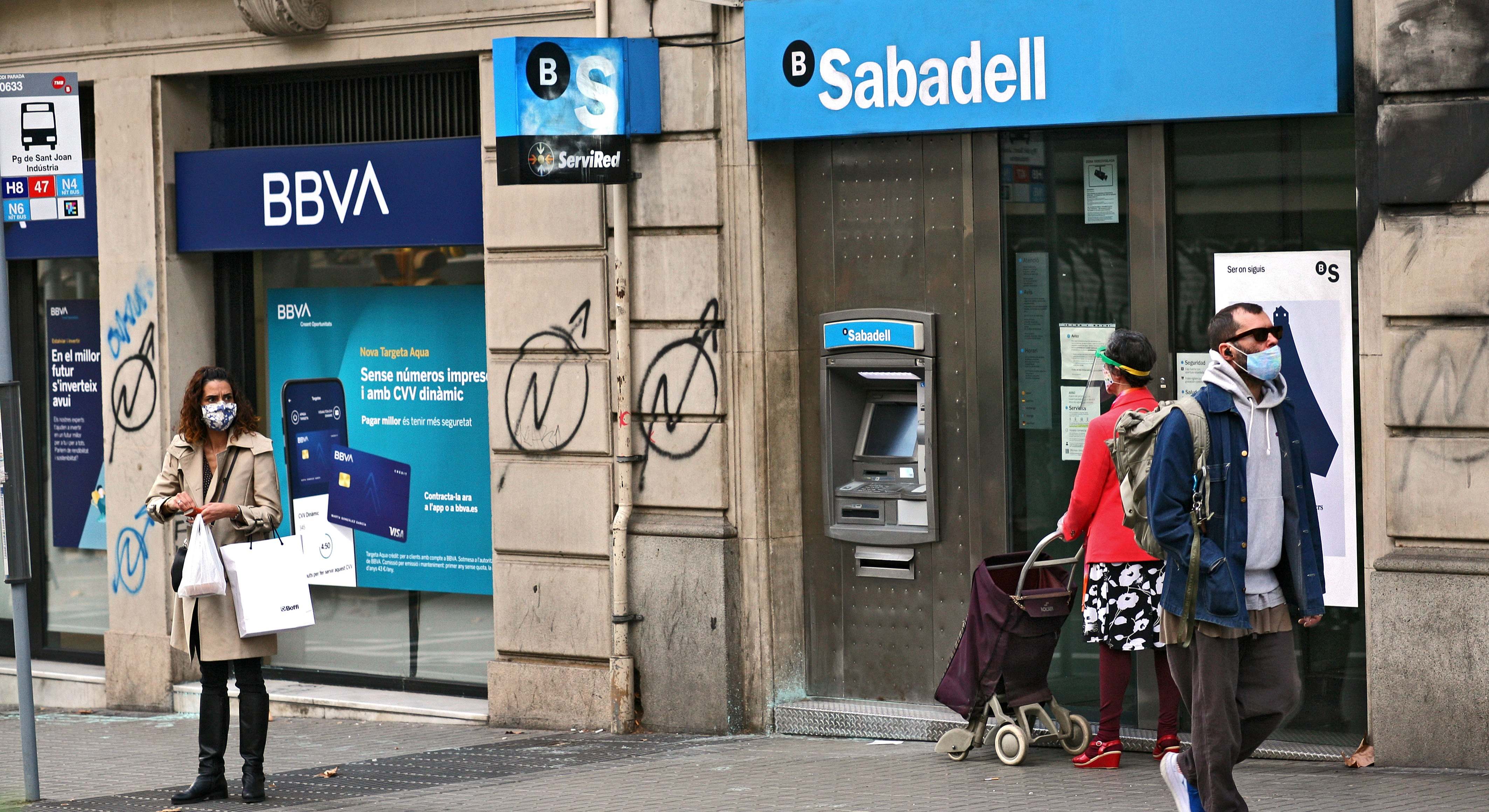 bbva-sabadell