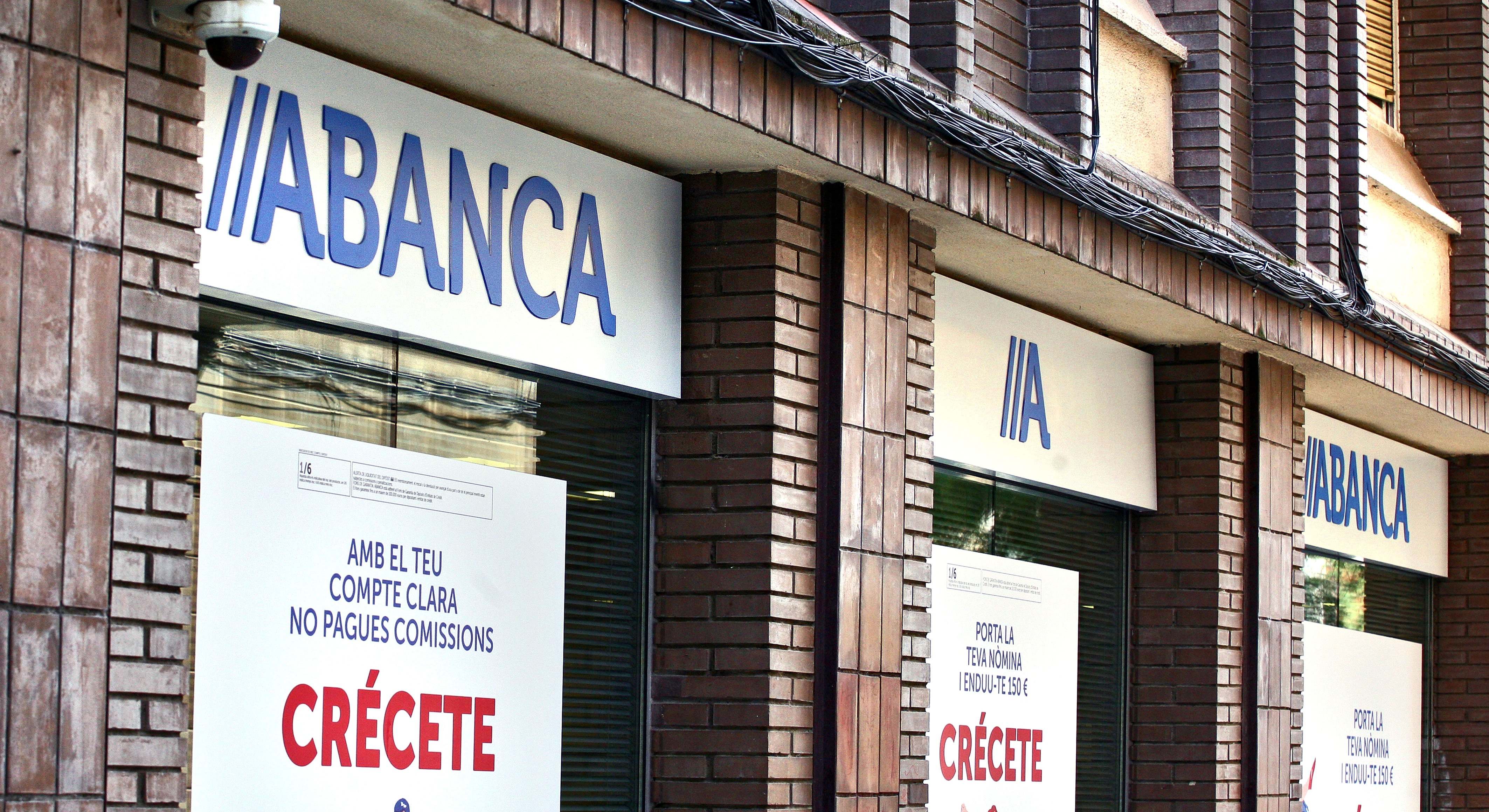 abanca-empresaglobal