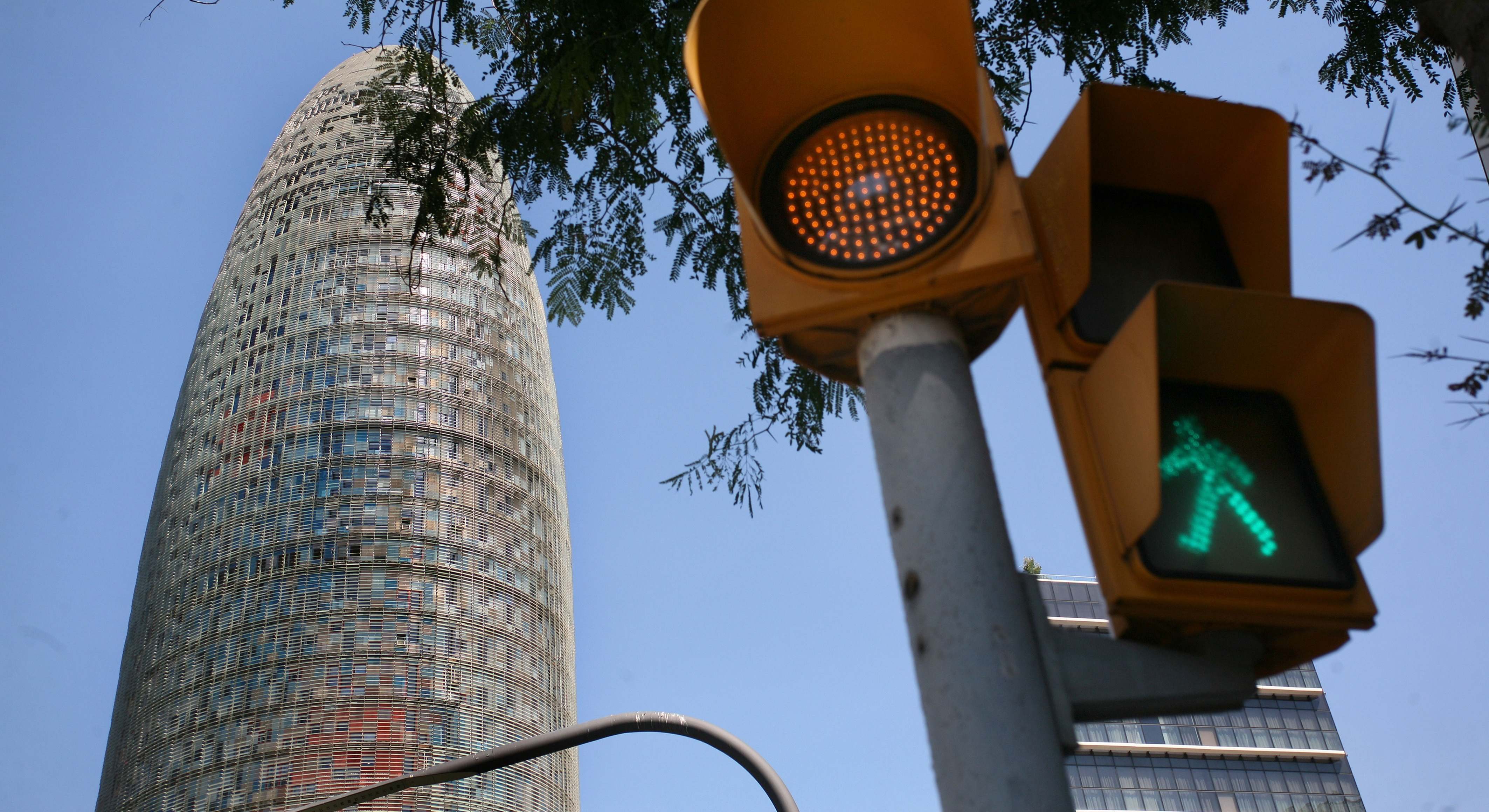 Torre-Glories-Barcelona.jpg