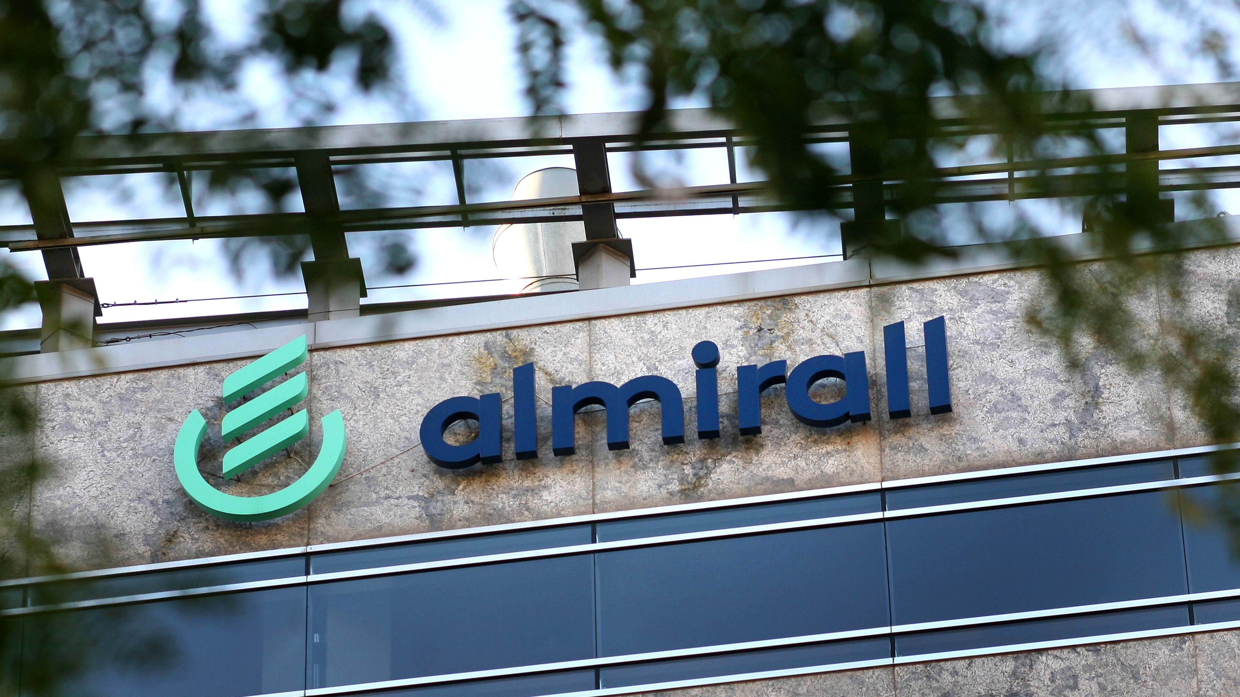 almirallfarma