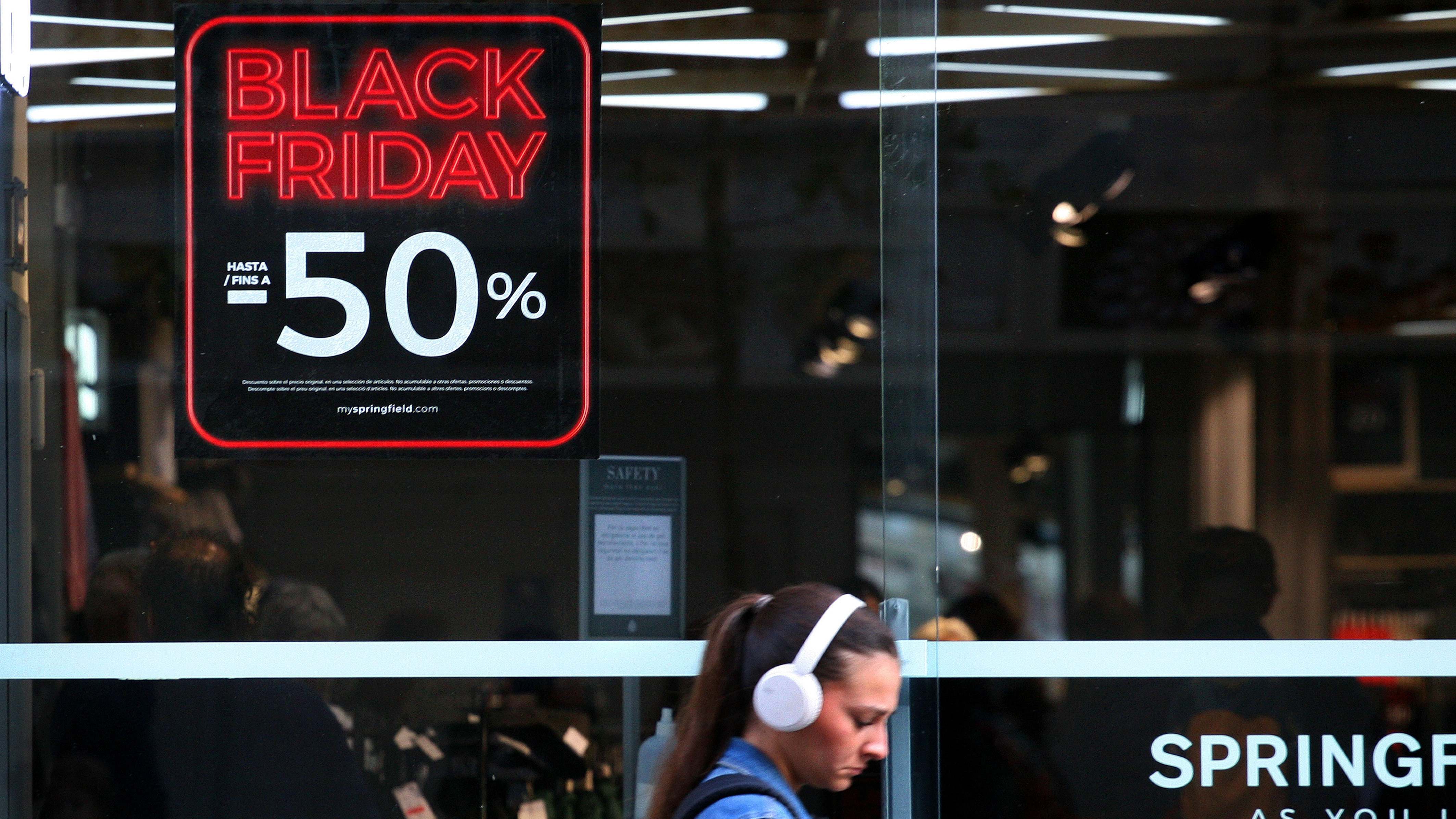 black-friday
