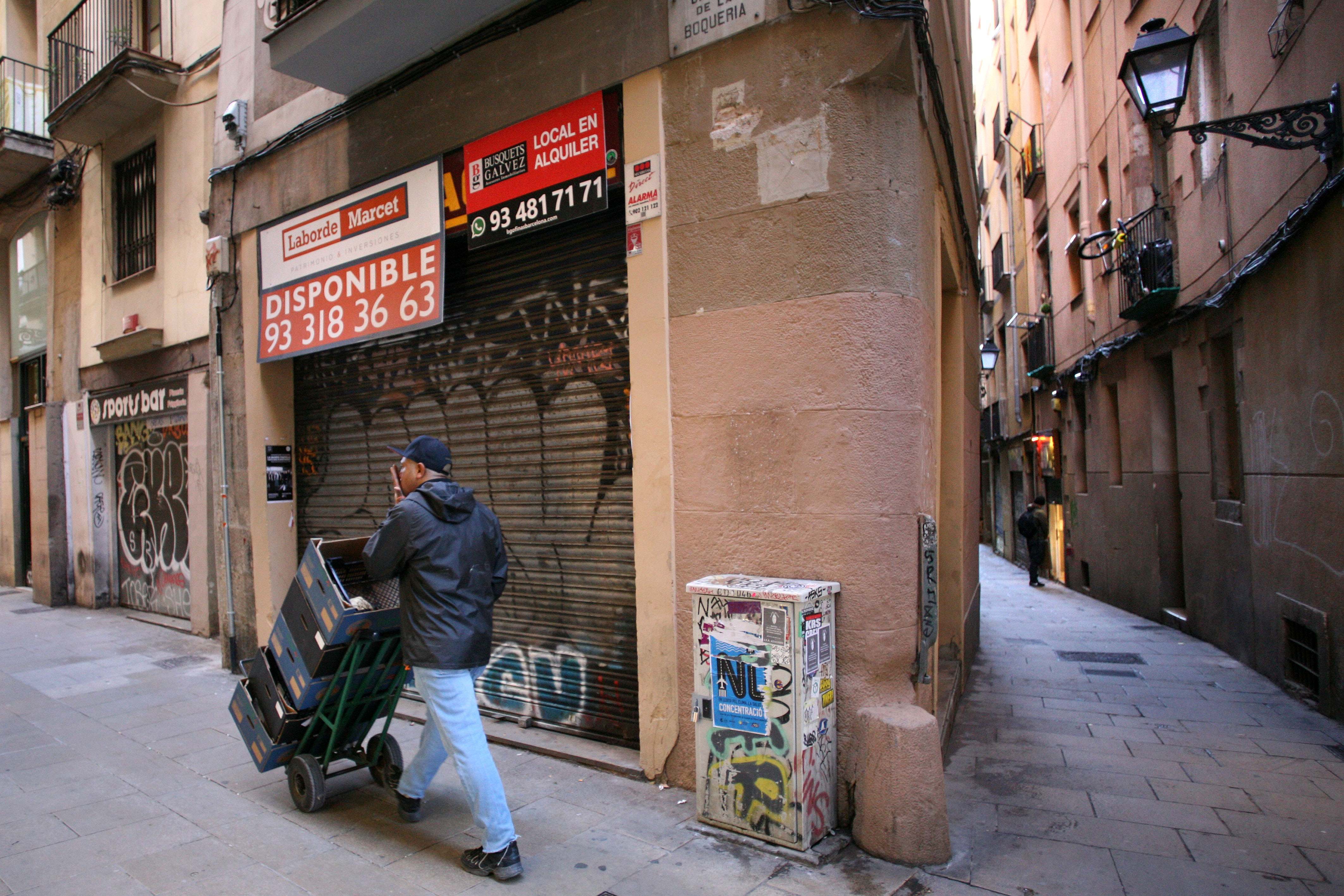 comercio.jpg