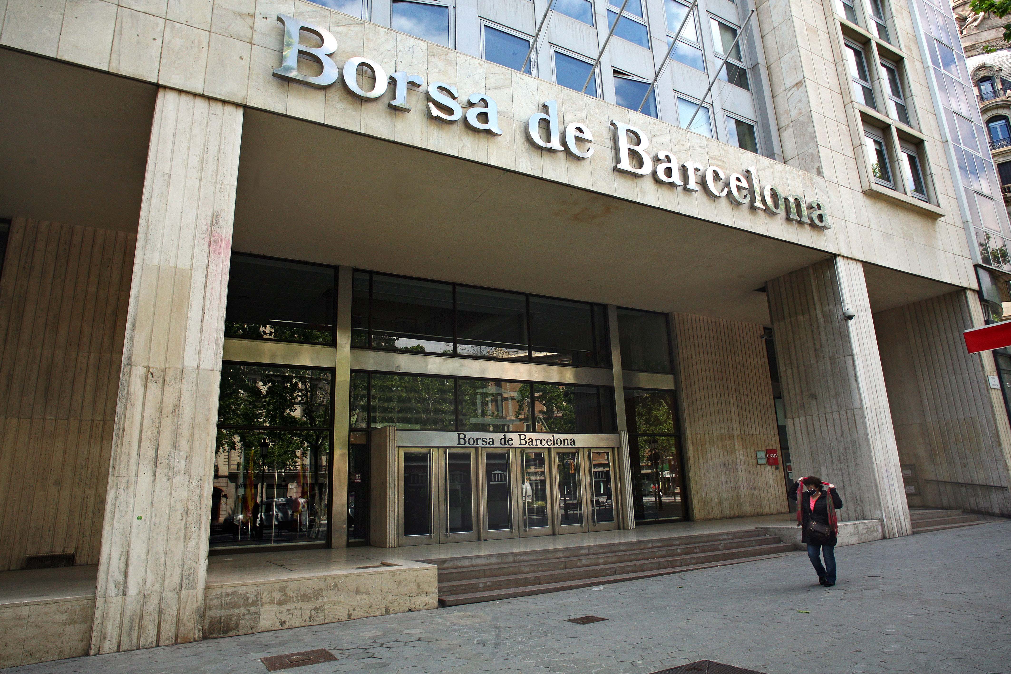 bolsabarcelona.jpg