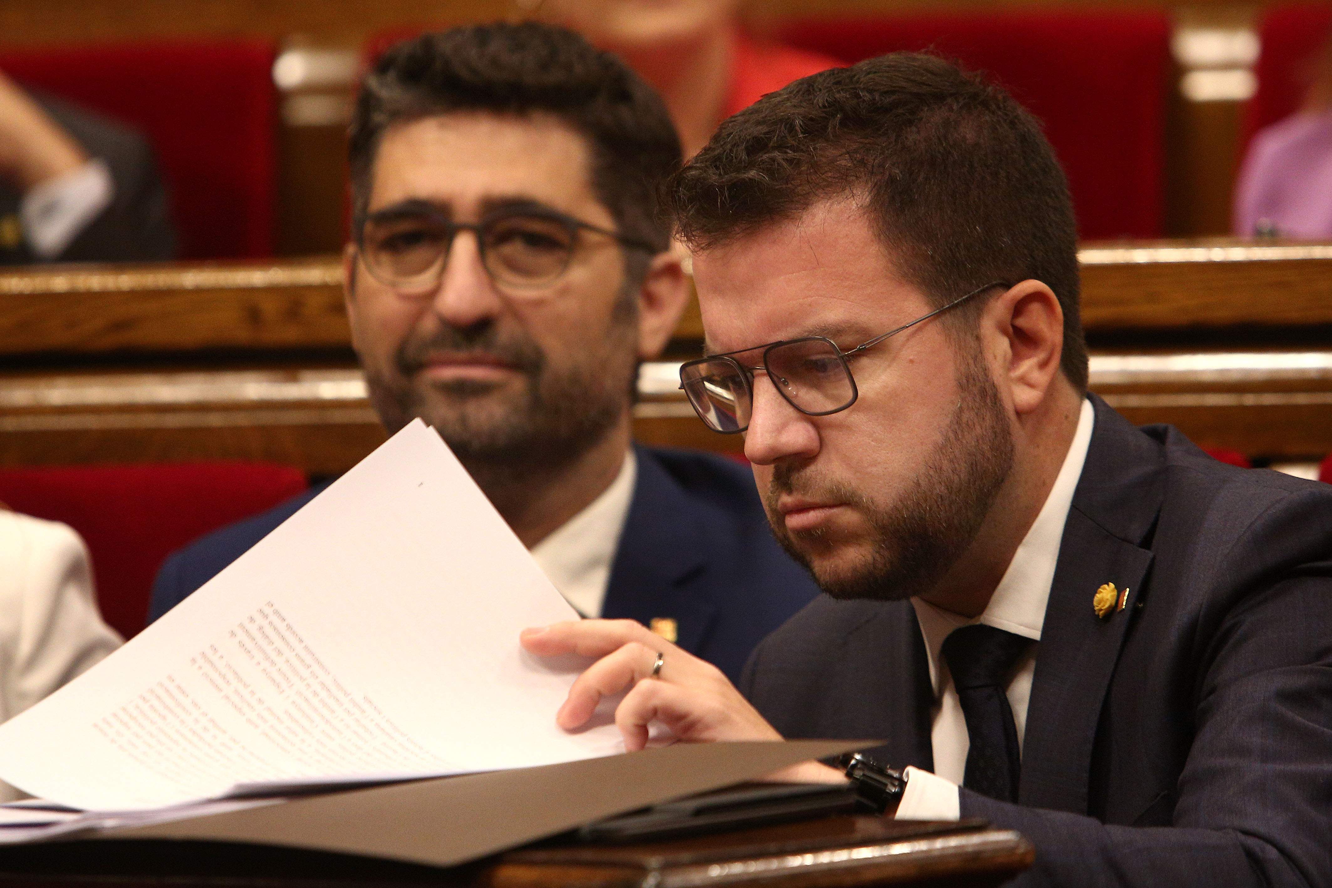 pere-aragones-parlament.jpg