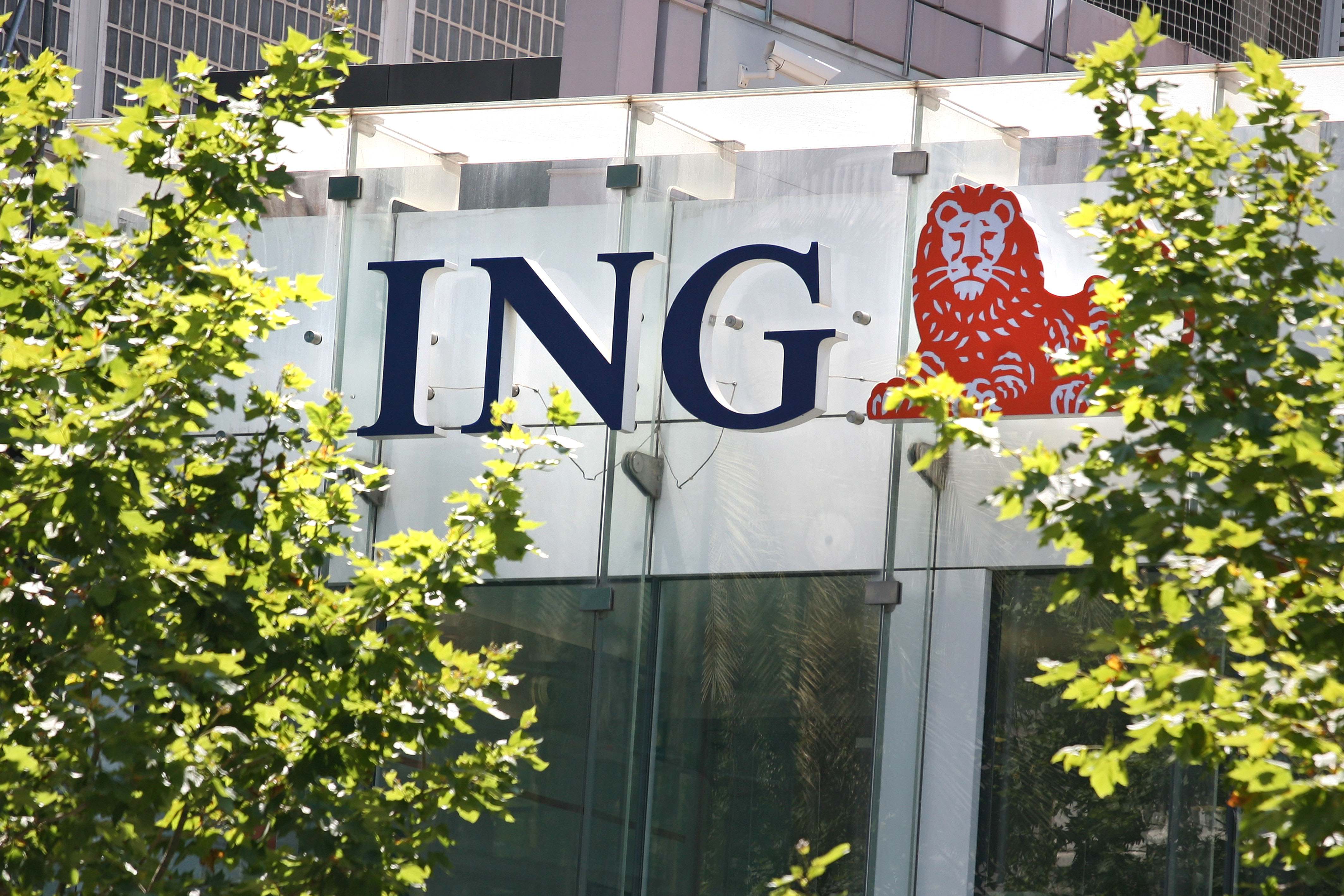 ING-empresaglobal