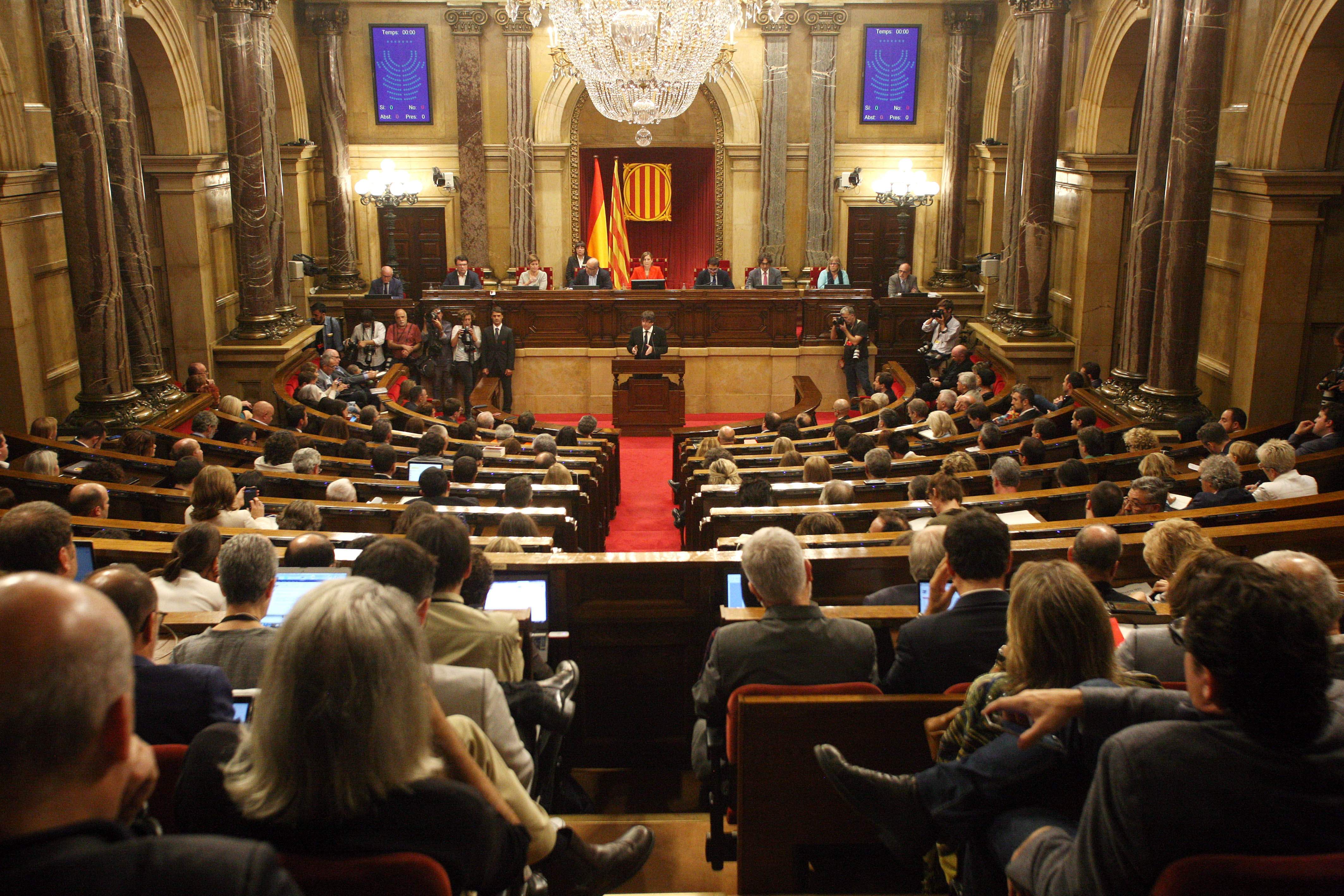 Declaracion_Unilateral_Independencia.jpg