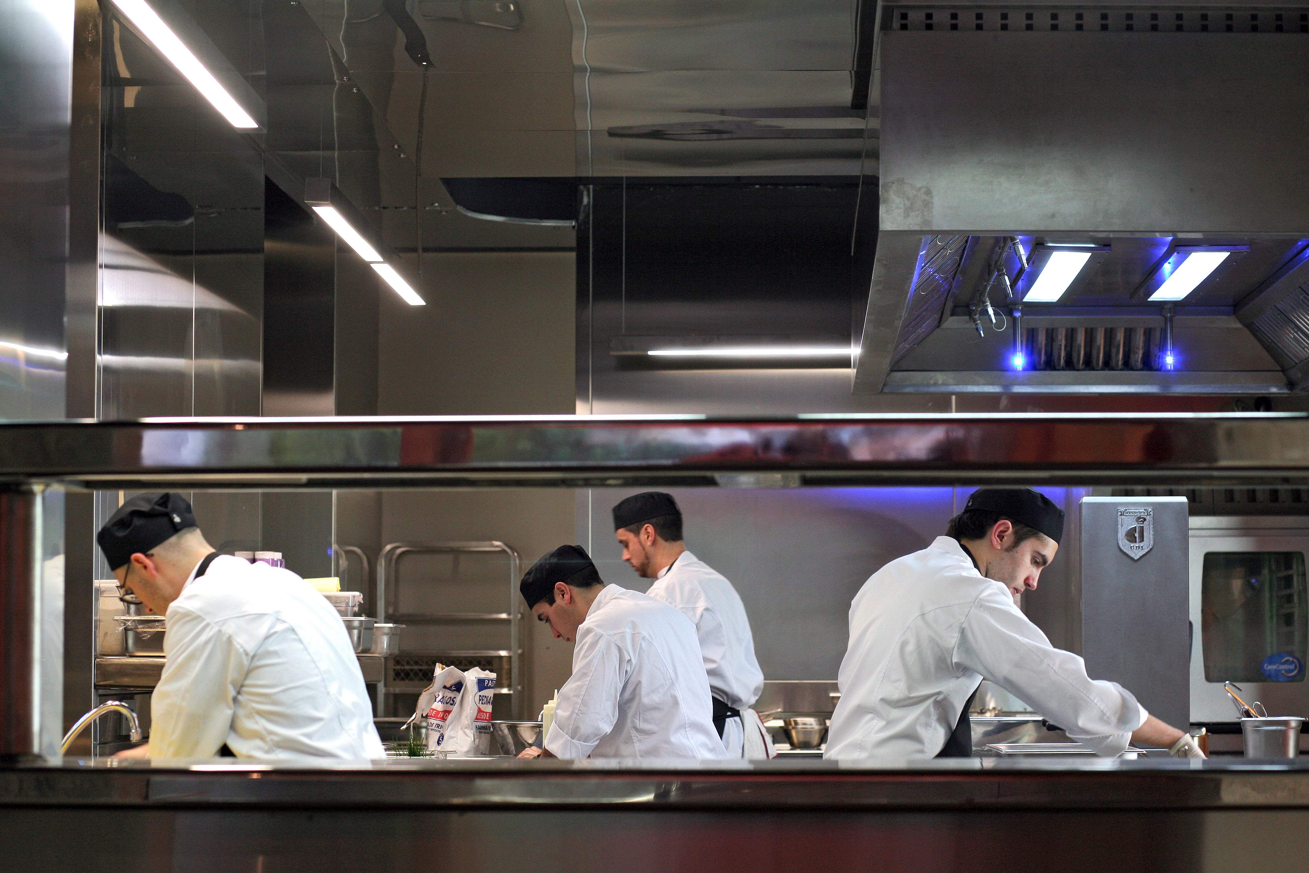 FormacionProfesionalHosteleria.jpg