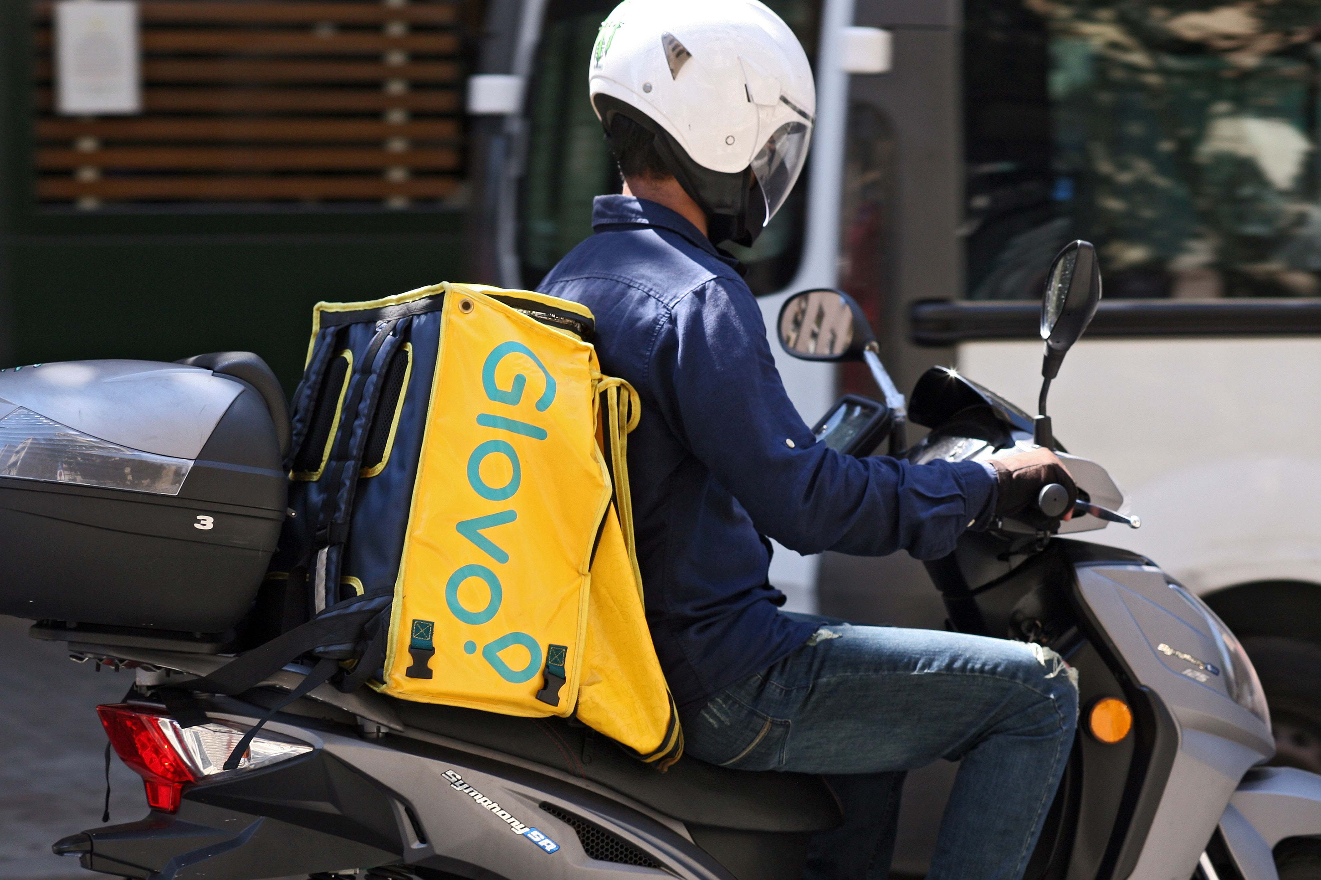 glovo.jpg