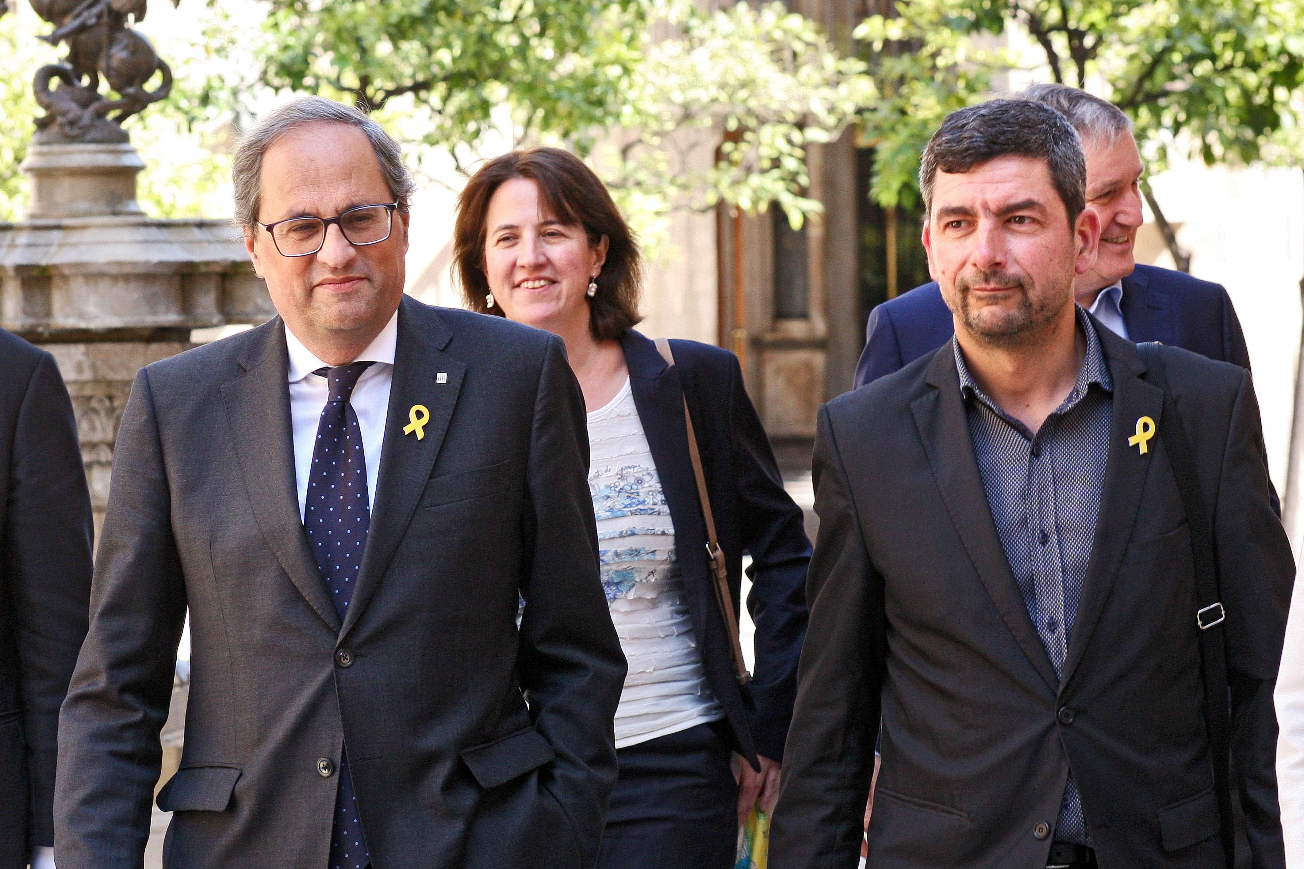 Canadell-Torra-eE.jpg