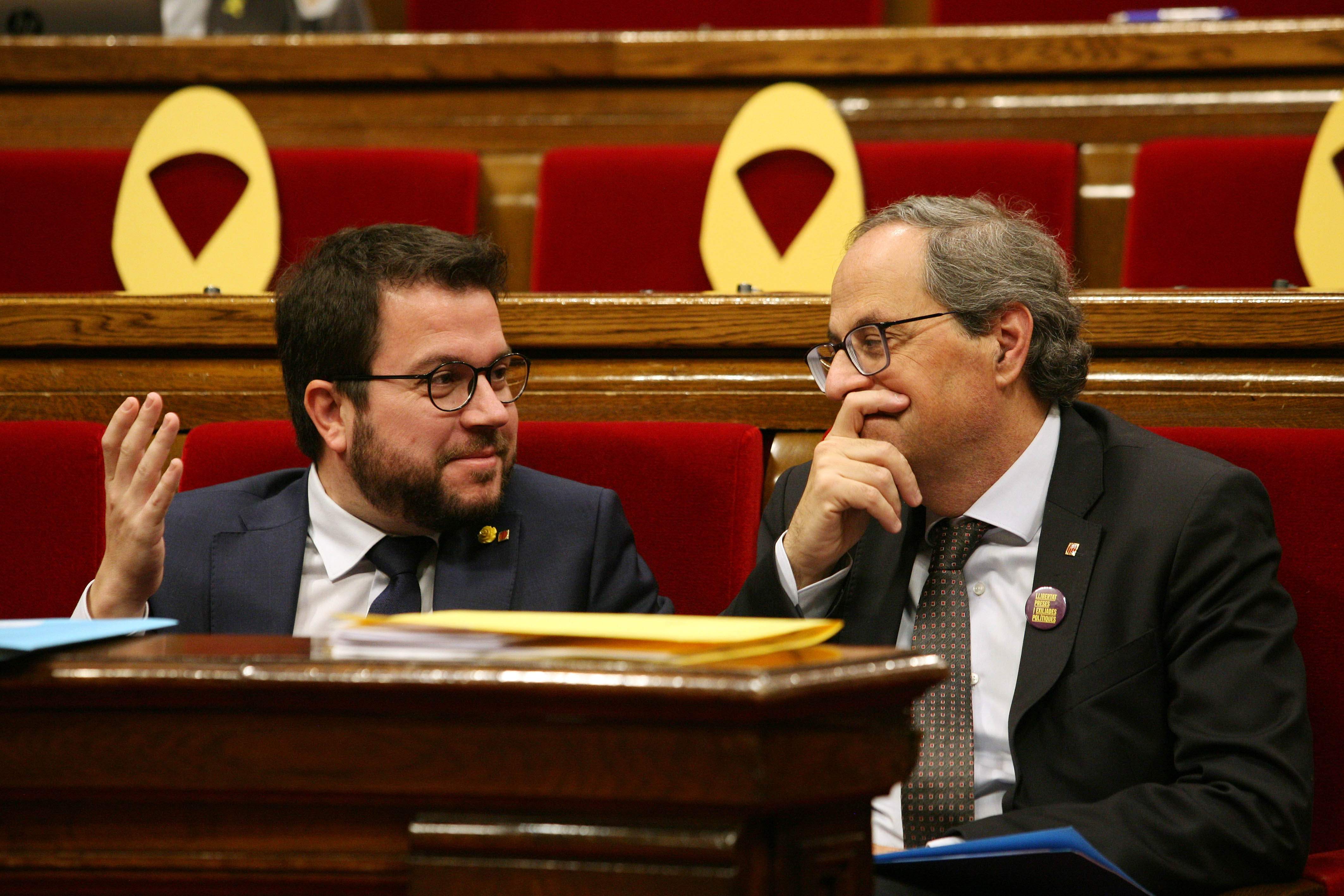 parlament-torra.jpg