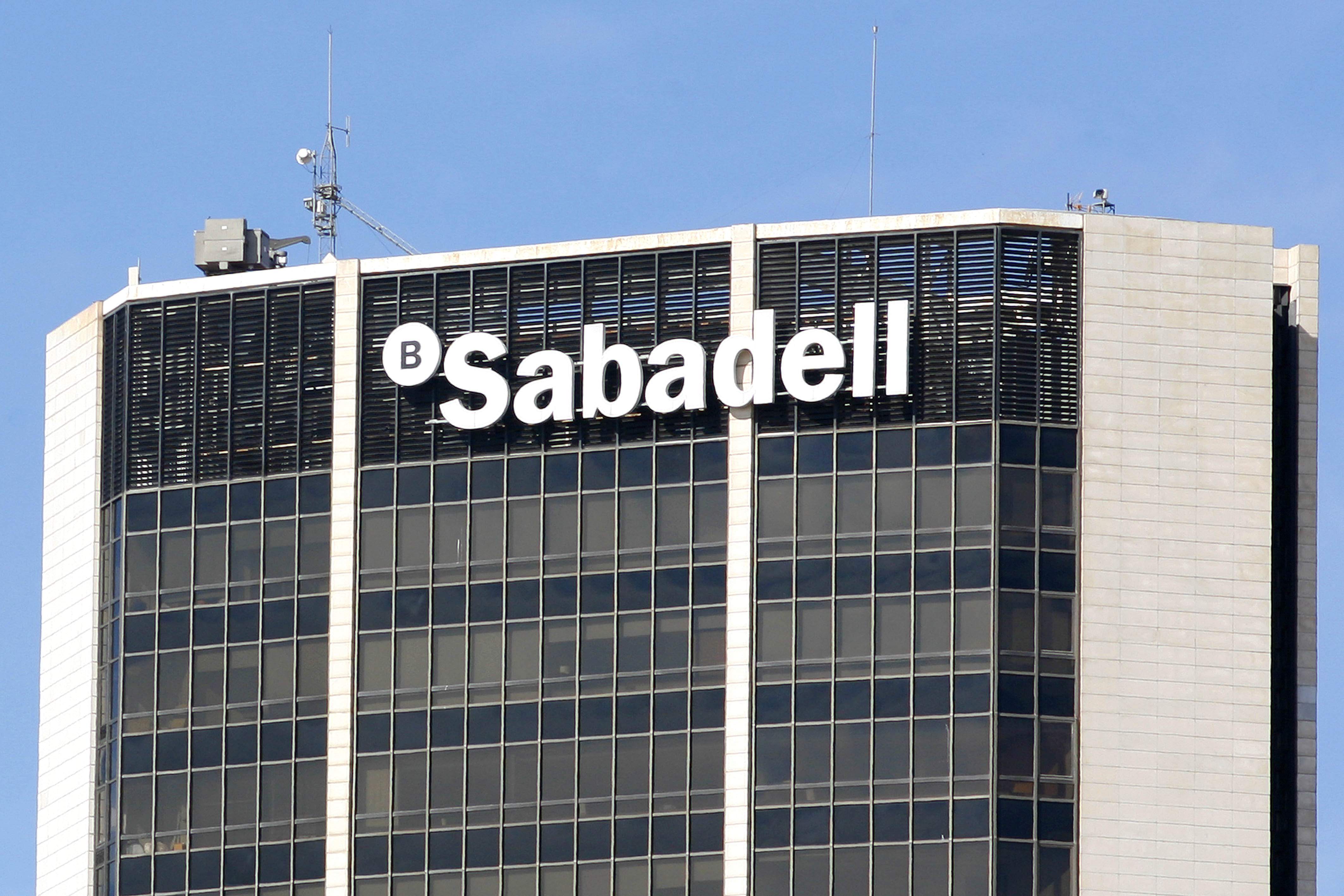 sede-sabadell.jpg