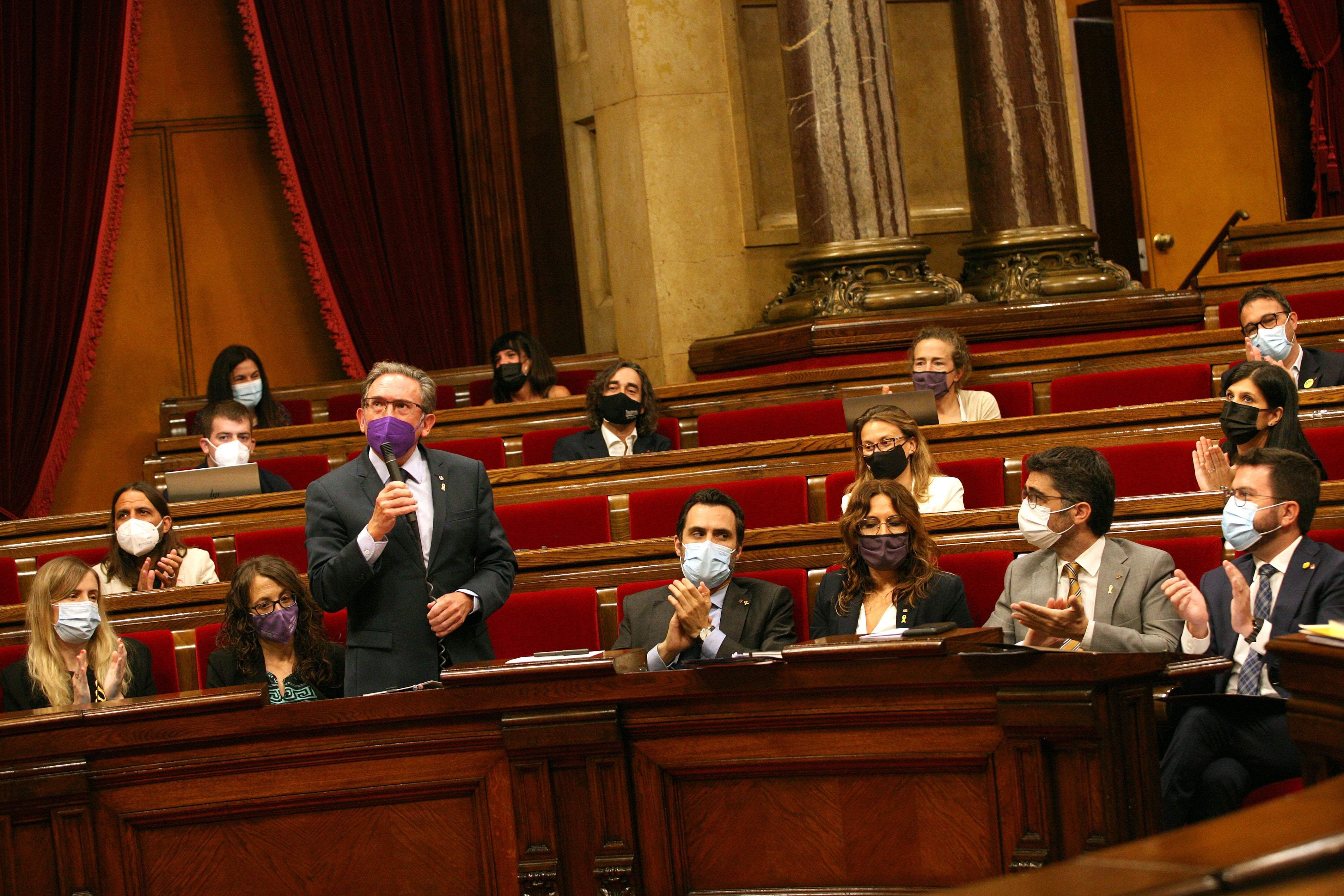 jaumegiro-parlament-govern.jpg