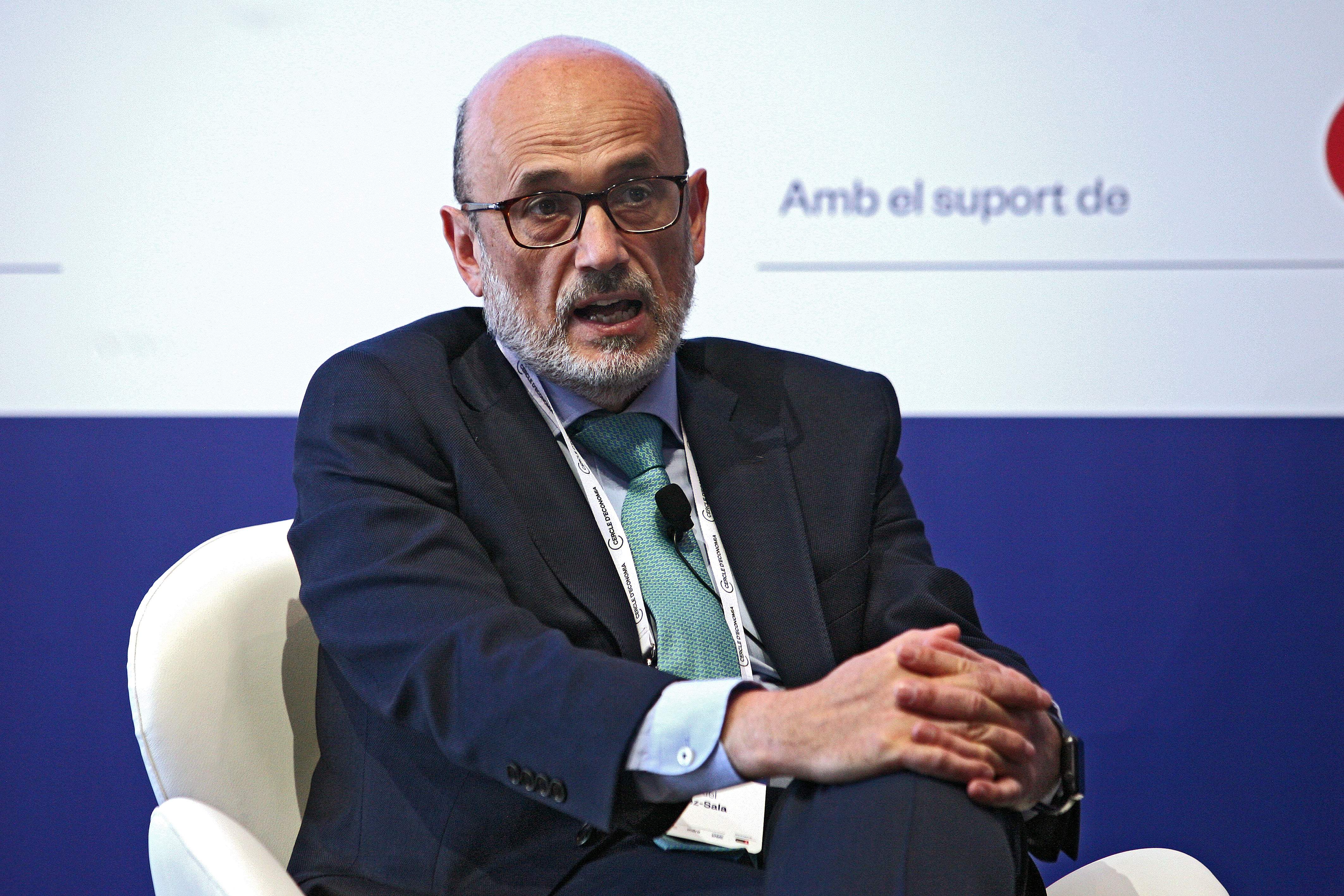 manuelperezsalaCE.jpg